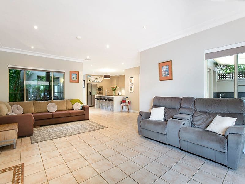 23 Albert Avenue, Sylvania - Thumbnail 5