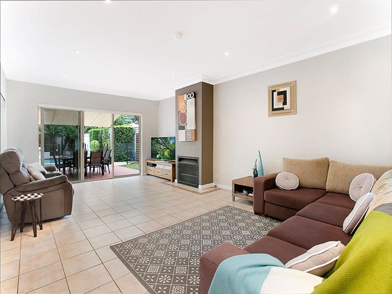 23 Albert Avenue, Sylvania - Thumbnail 6