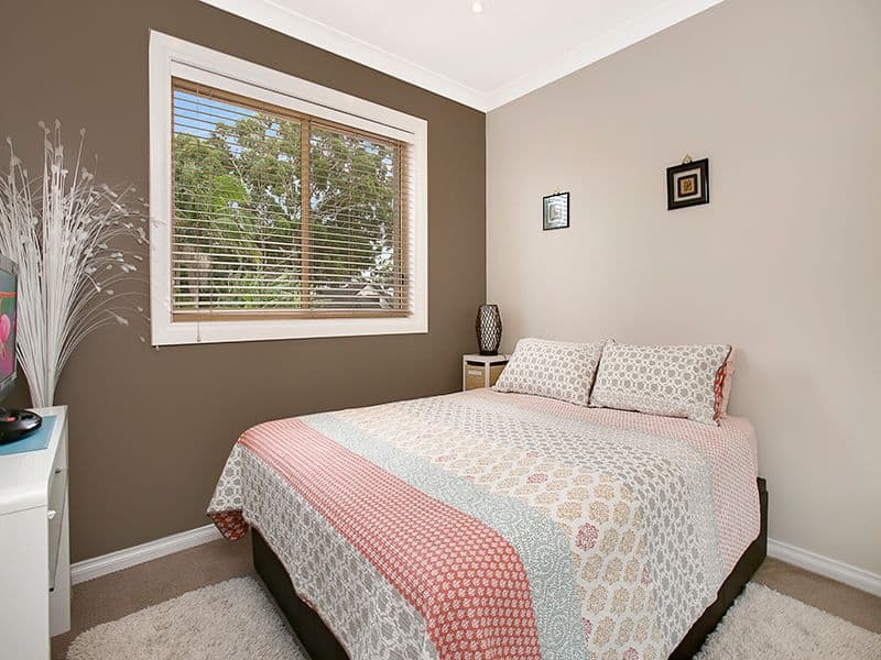23 Albert Avenue, Sylvania - Thumbnail 8