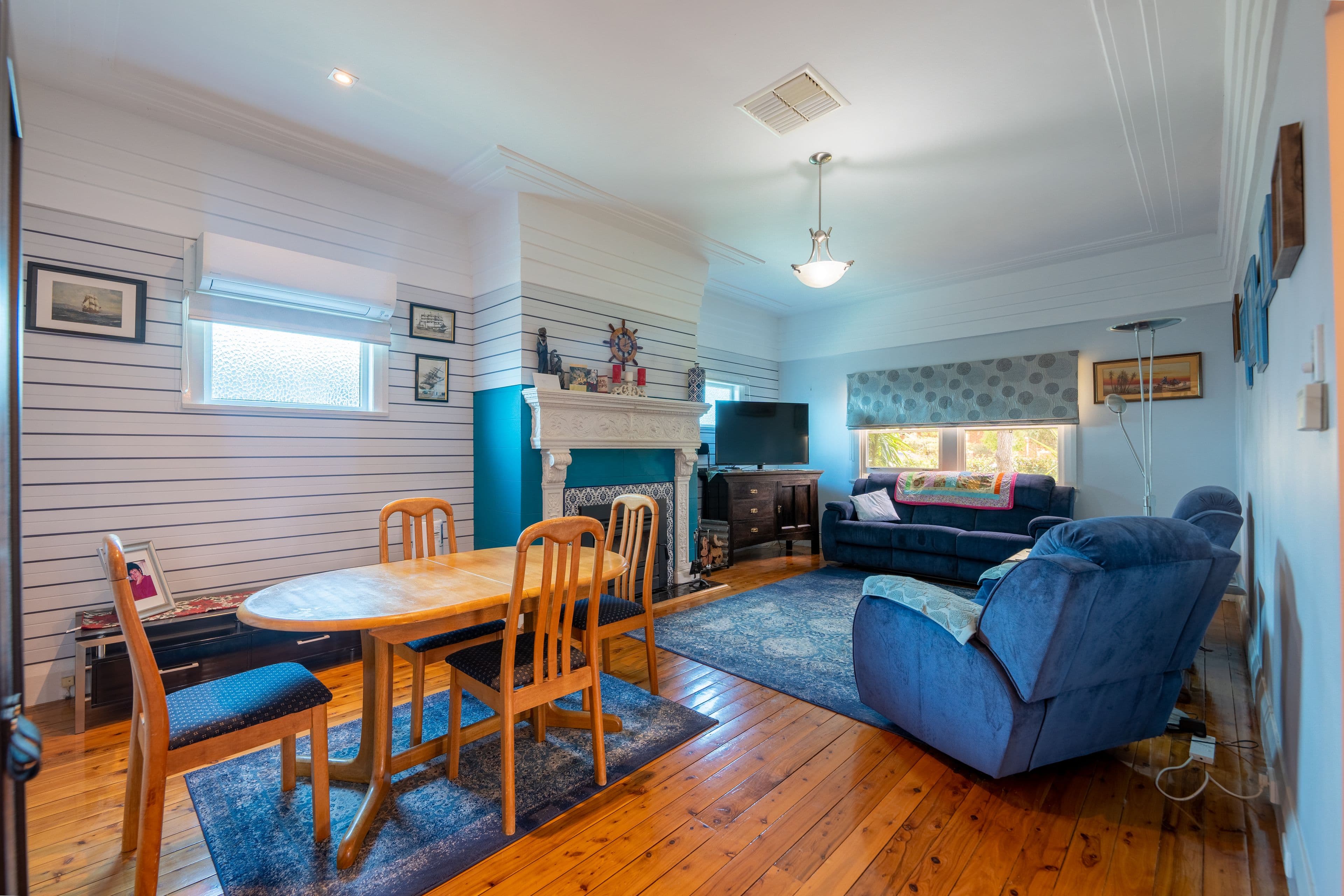 1 Elizabeth Street, Parkes NSW 2870, Parkes - Thumbnail 3