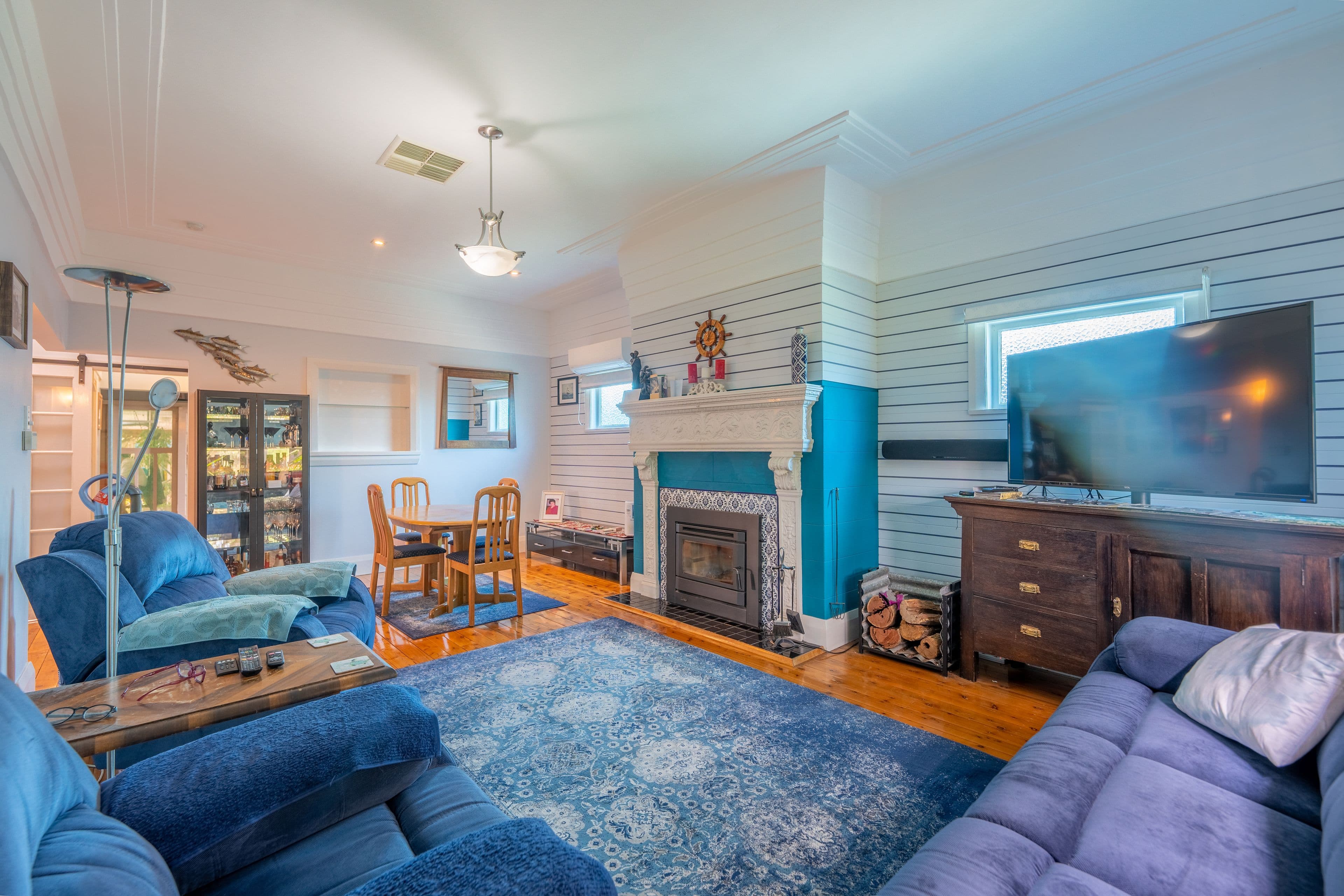 1 Elizabeth Street, Parkes NSW 2870, Parkes - Thumbnail 4