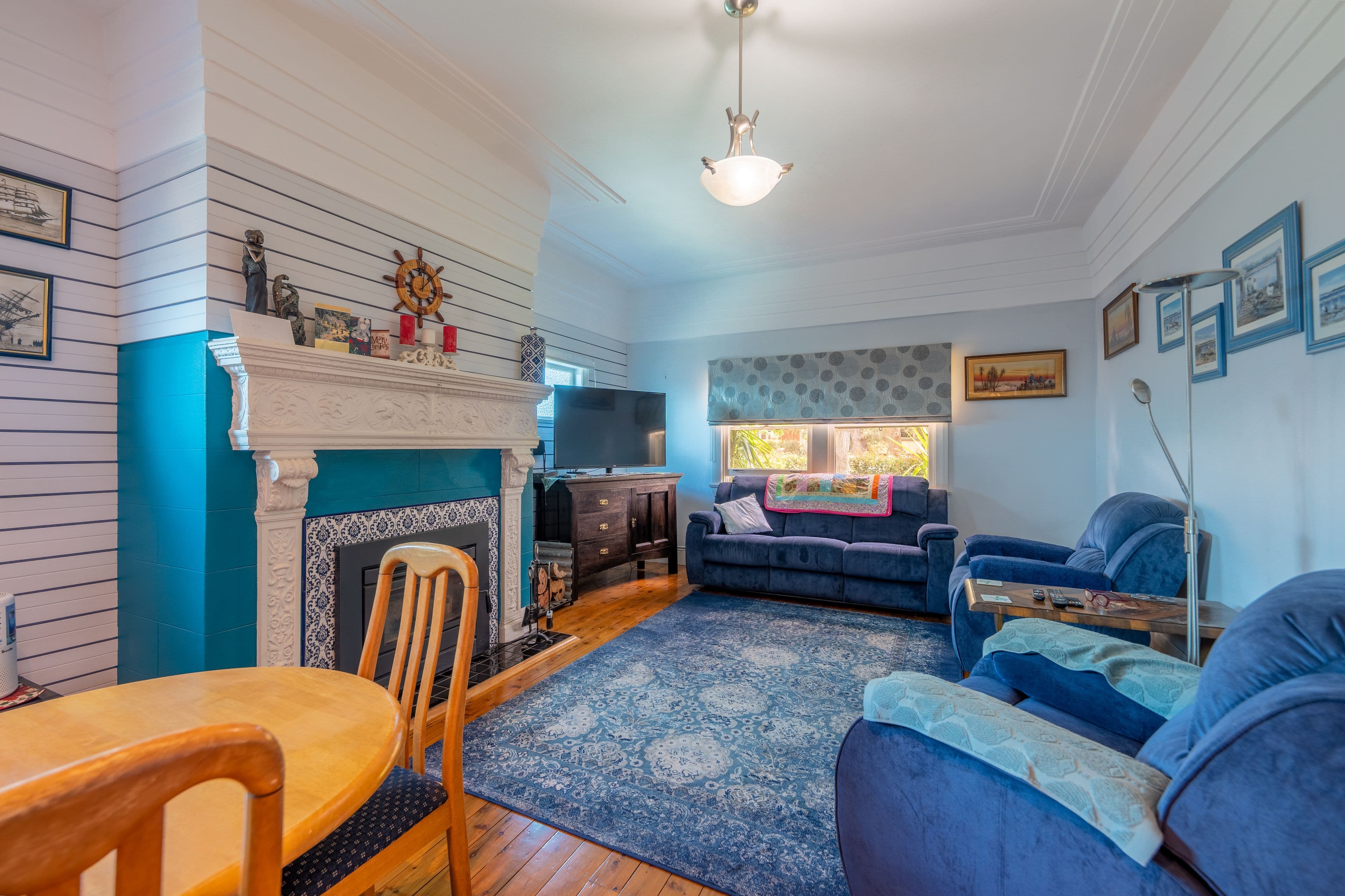 1 Elizabeth Street, Parkes NSW 2870, Parkes - Thumbnail 5