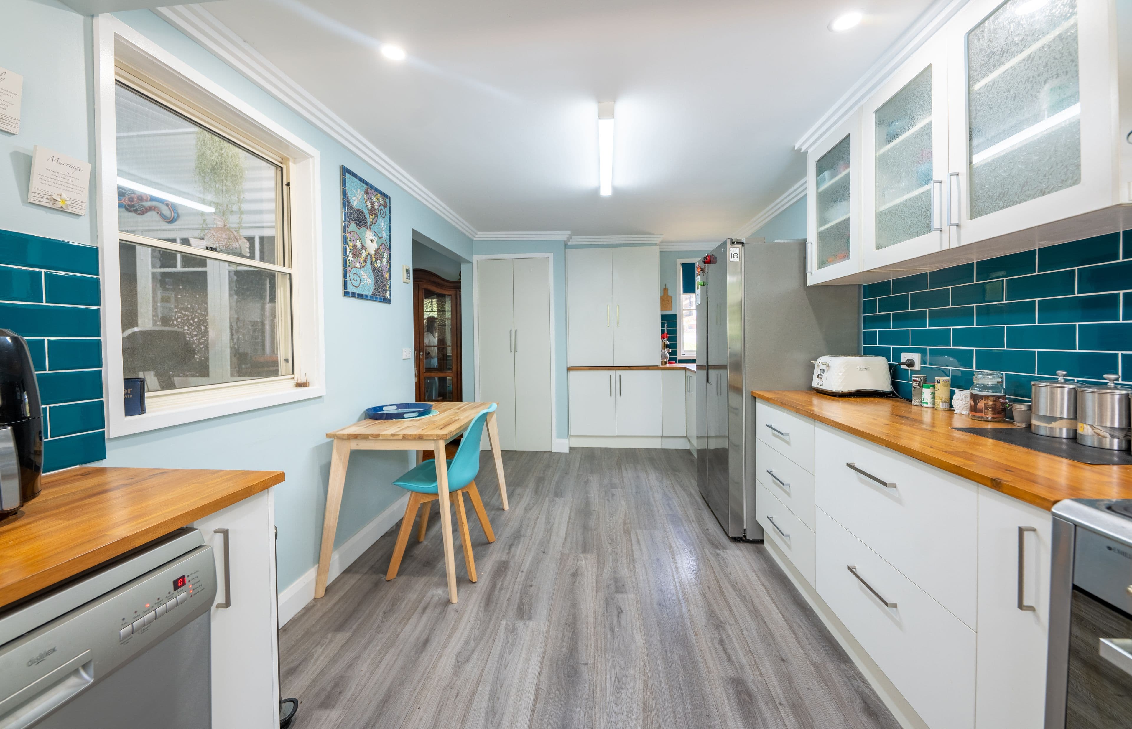 1 Elizabeth Street, Parkes NSW 2870, Parkes - Thumbnail 6