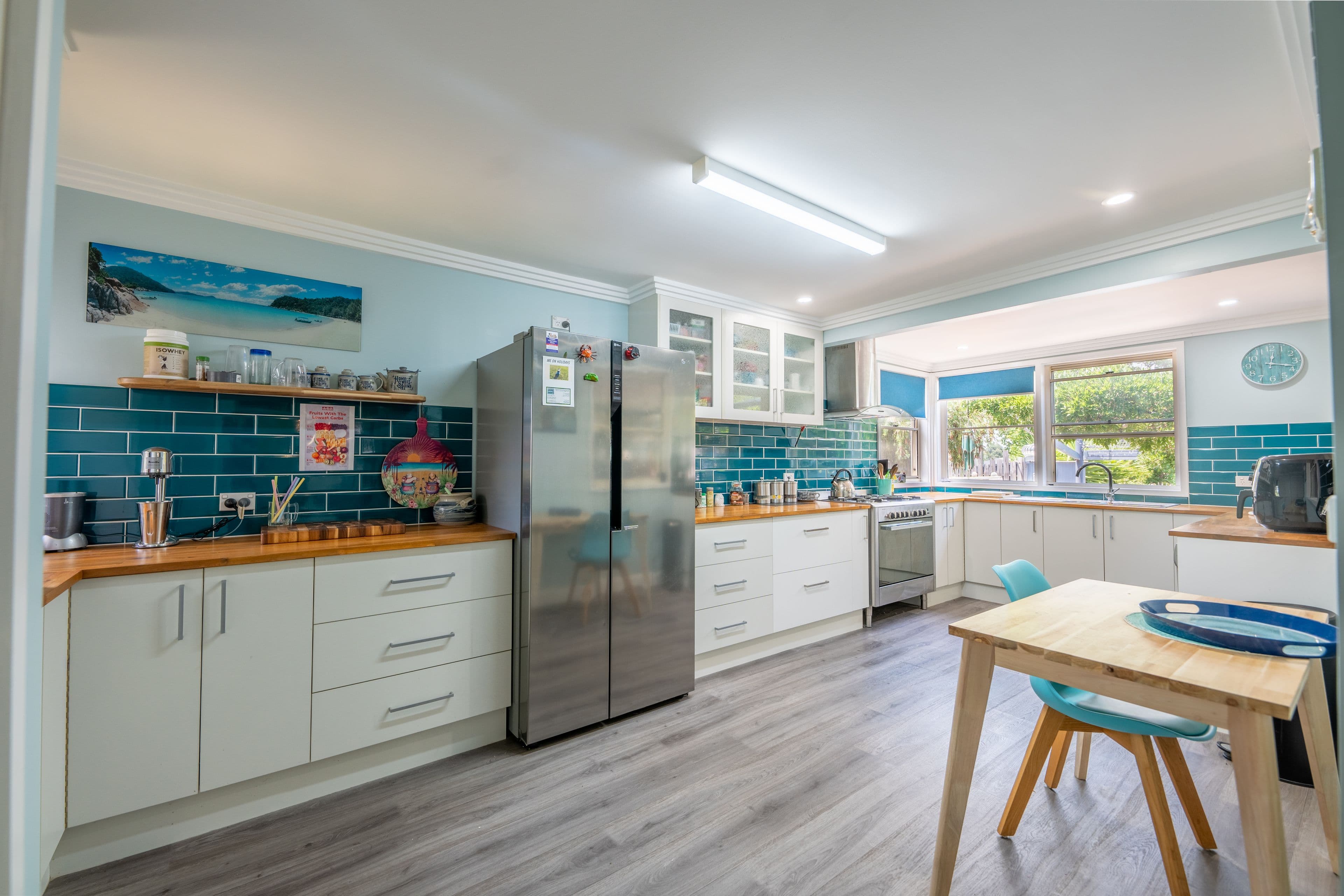 1 Elizabeth Street, Parkes NSW 2870, Parkes - Thumbnail 8