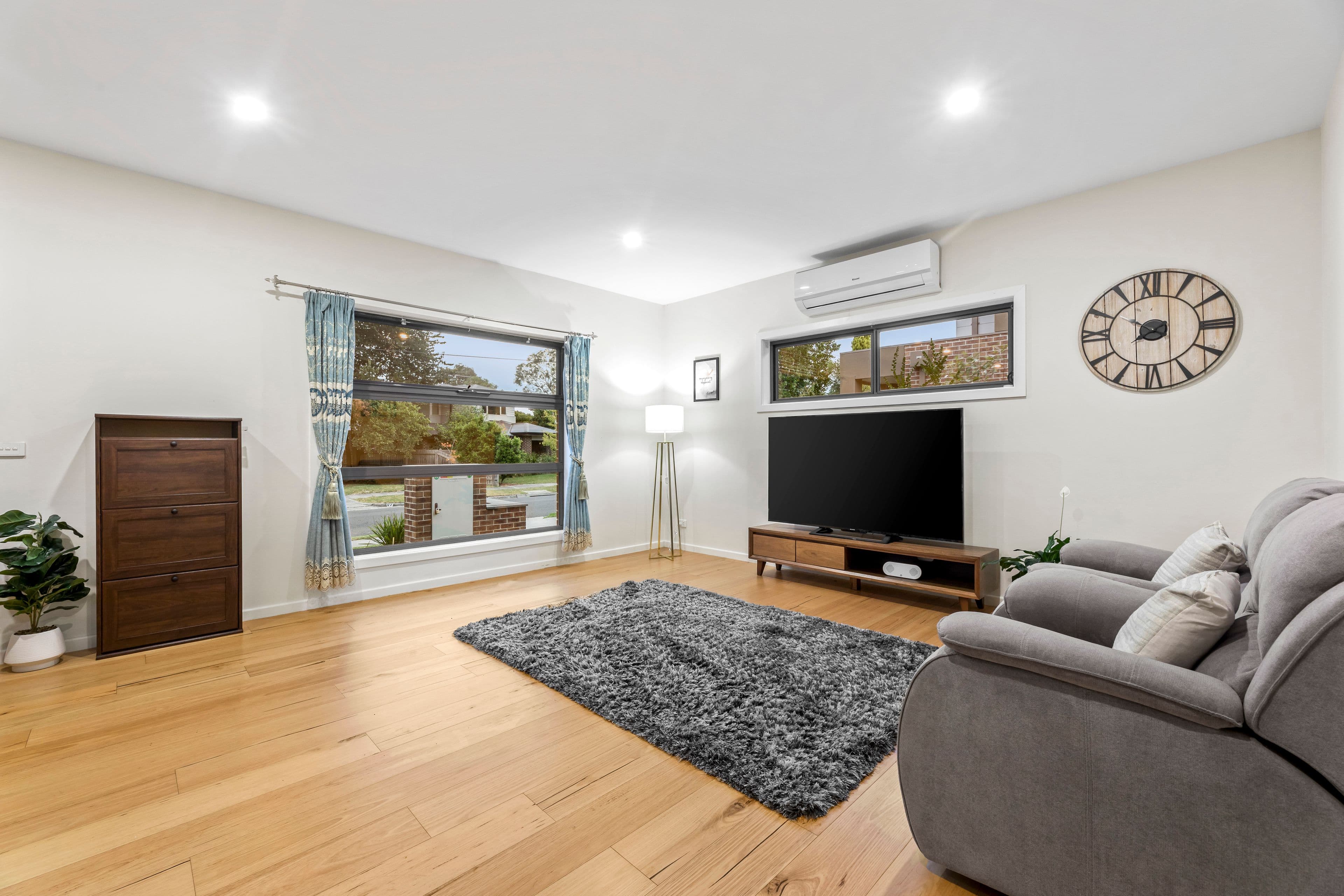5 / 25 Hampton Street, Hawthorn SA 5062, Hawthorn - Thumbnail 2