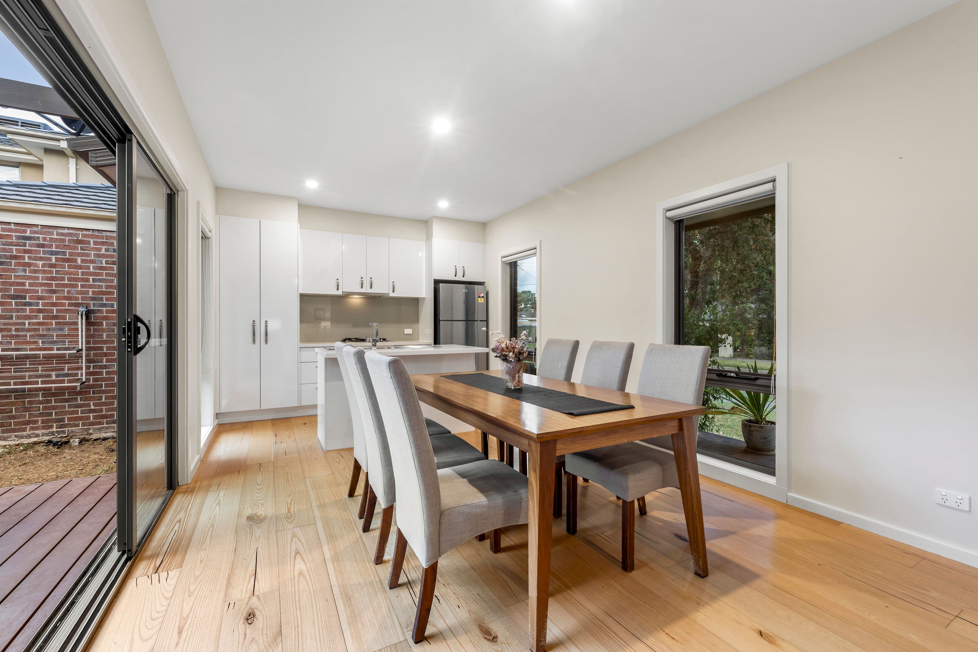 5 / 25 Hampton Street, Hawthorn SA 5062, Hawthorn - Thumbnail 3