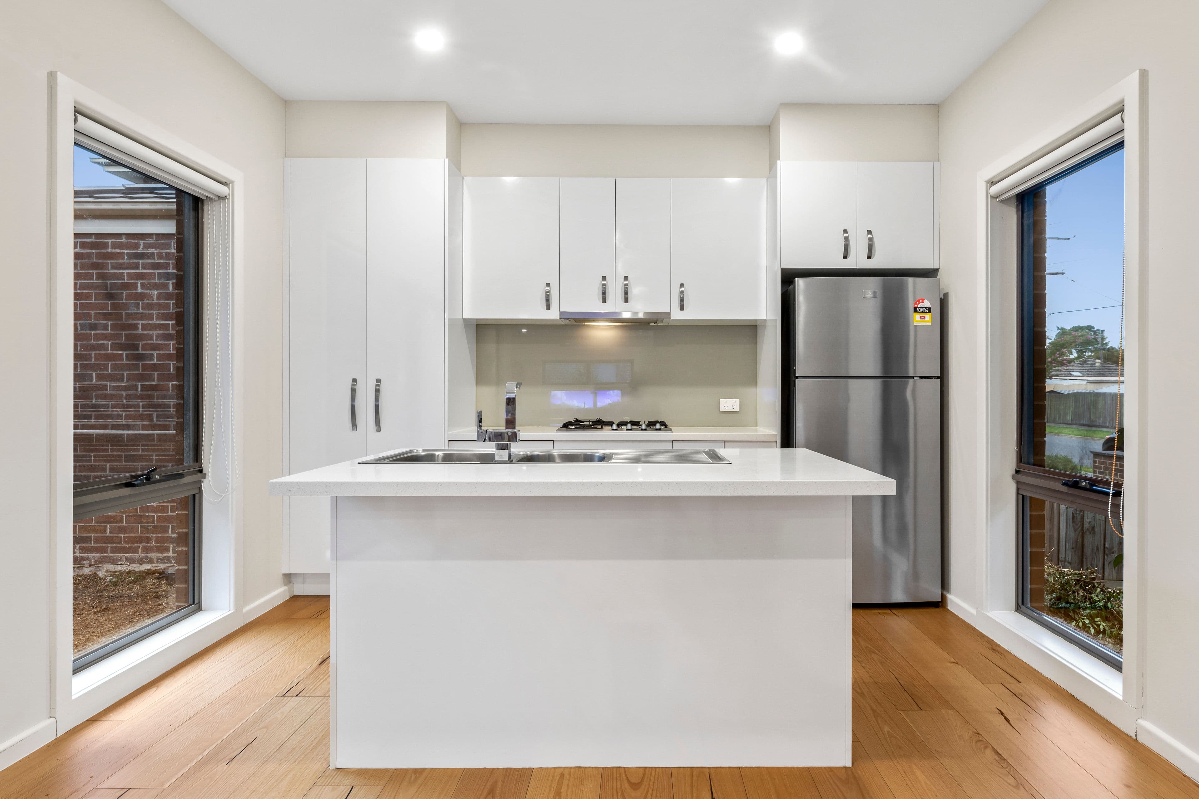 5 / 25 Hampton Street, Hawthorn SA 5062, Hawthorn - Thumbnail 4