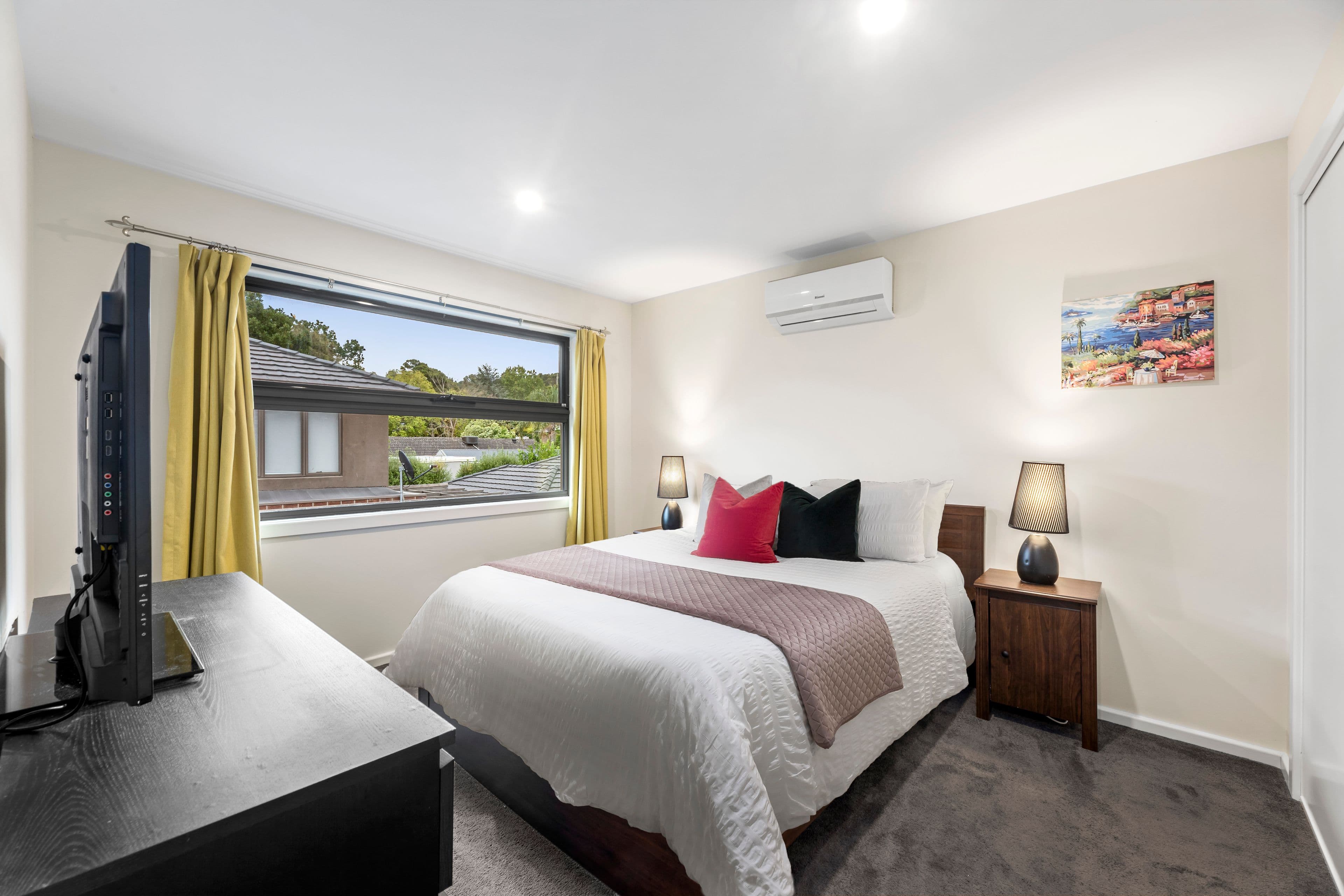 5 / 25 Hampton Street, Hawthorn SA 5062, Hawthorn - Thumbnail 5