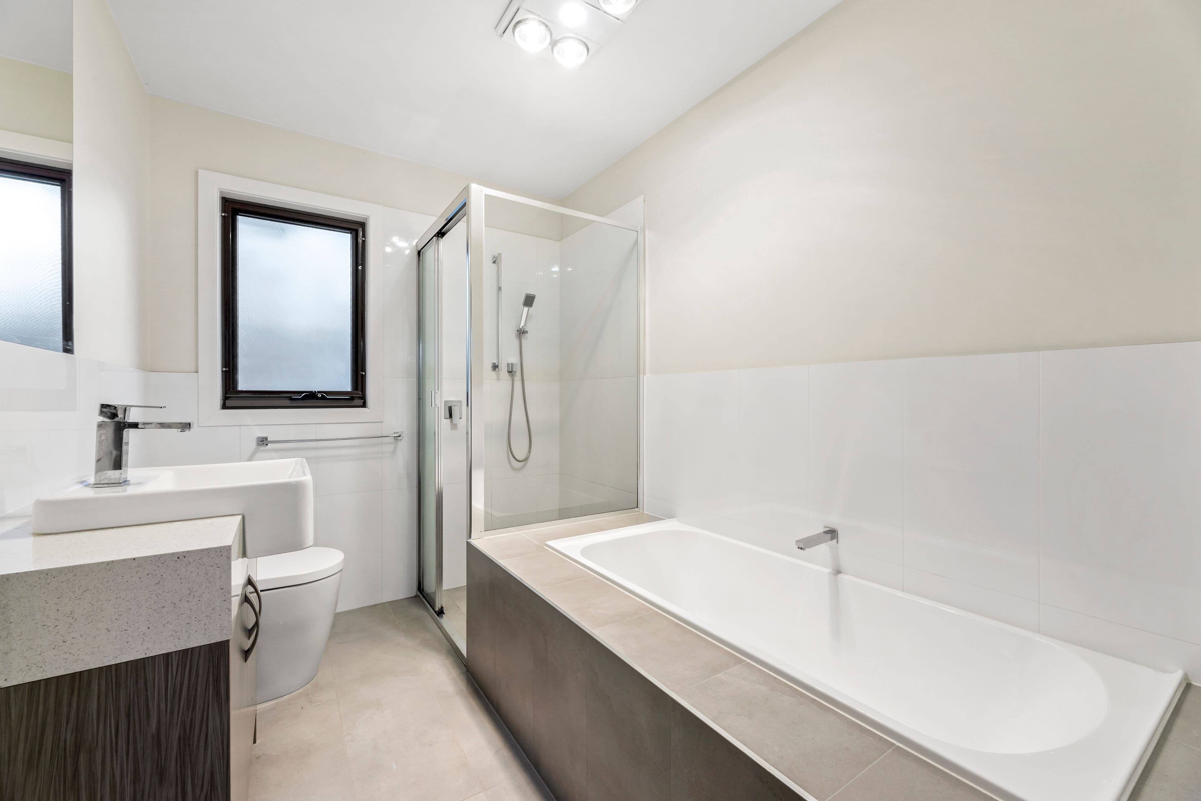 5 / 25 Hampton Street, Hawthorn SA 5062, Hawthorn - Thumbnail 6