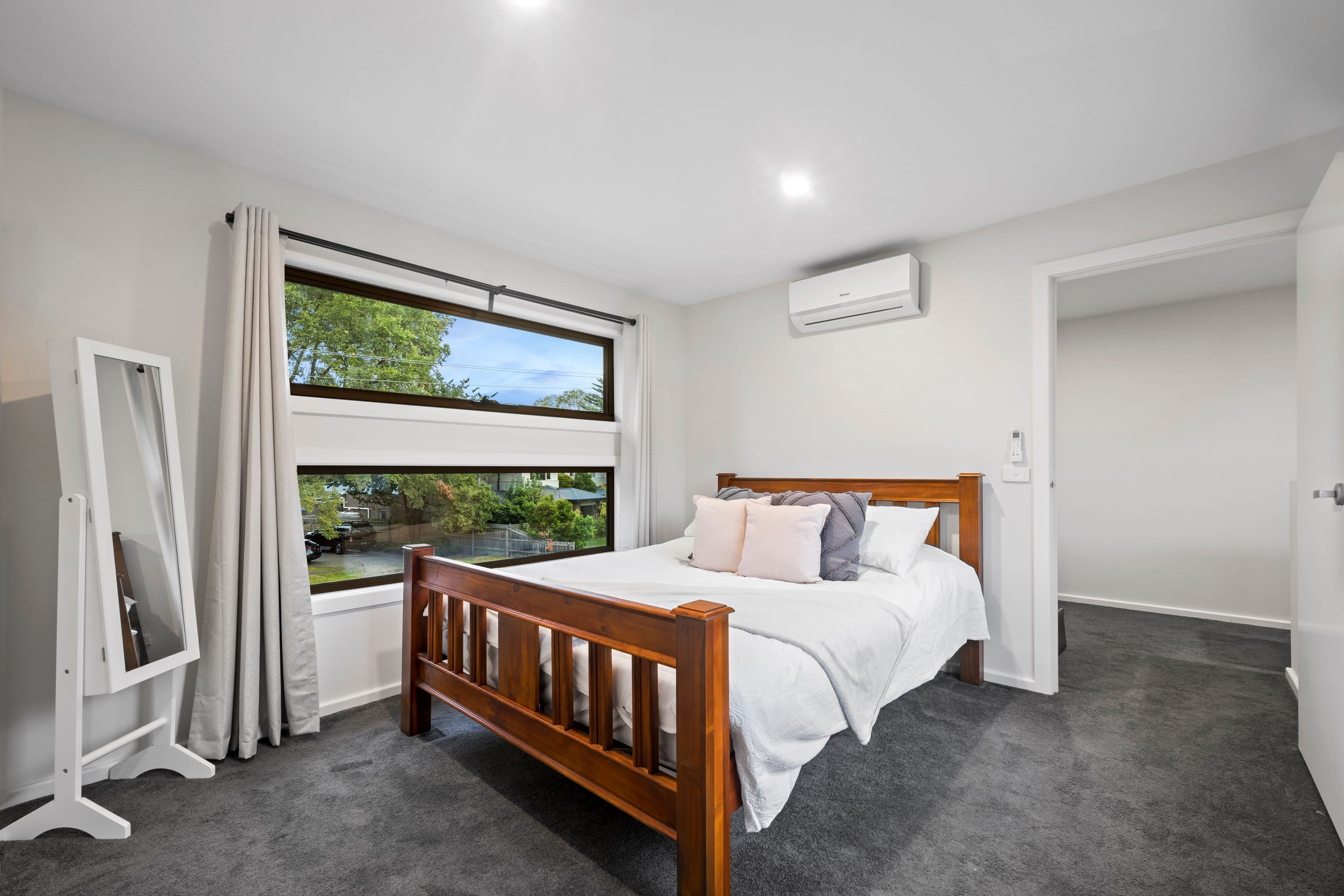 5 / 25 Hampton Street, Hawthorn SA 5062, Hawthorn - Thumbnail 7