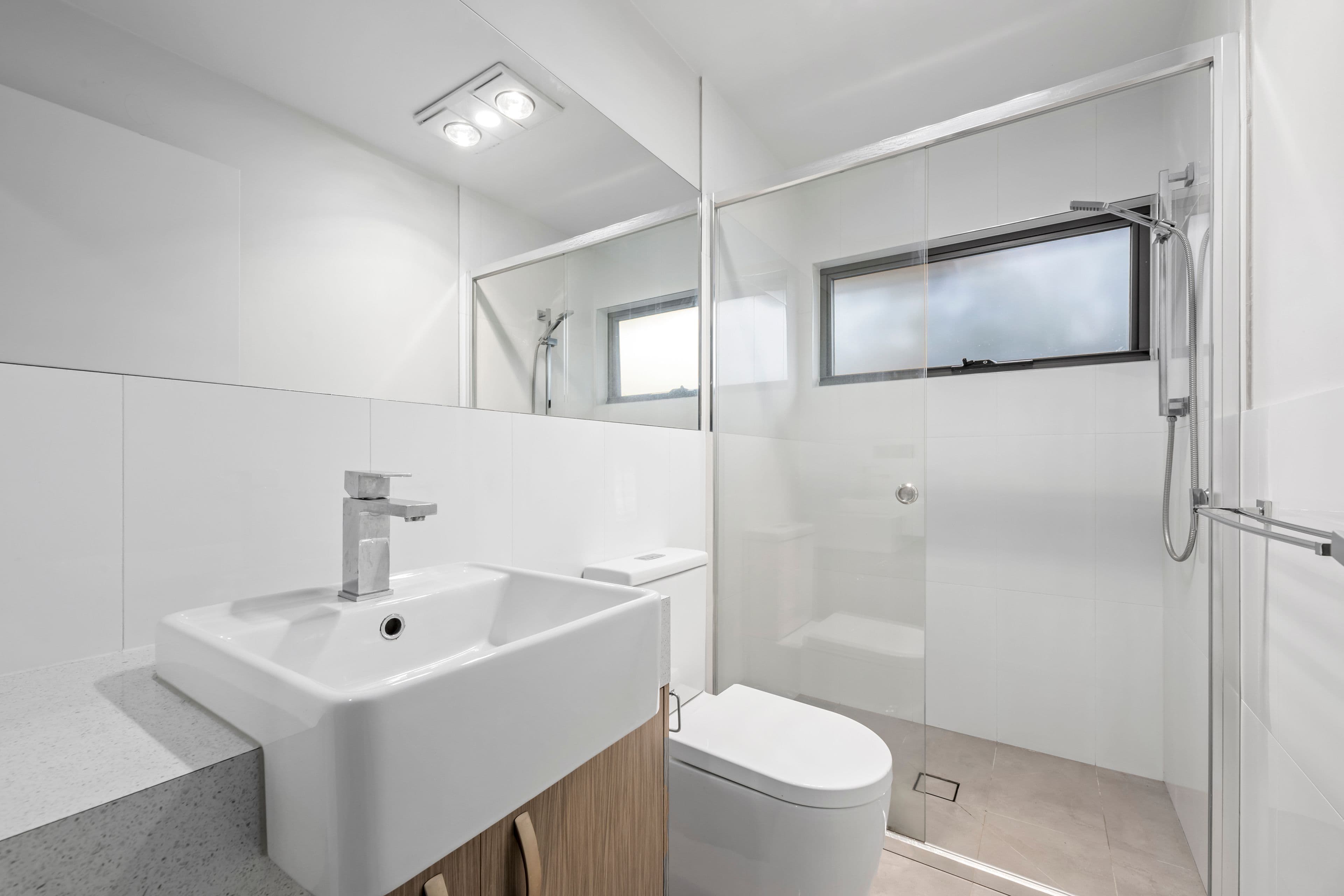 5 / 25 Hampton Street, Hawthorn SA 5062, Hawthorn - Thumbnail 8
