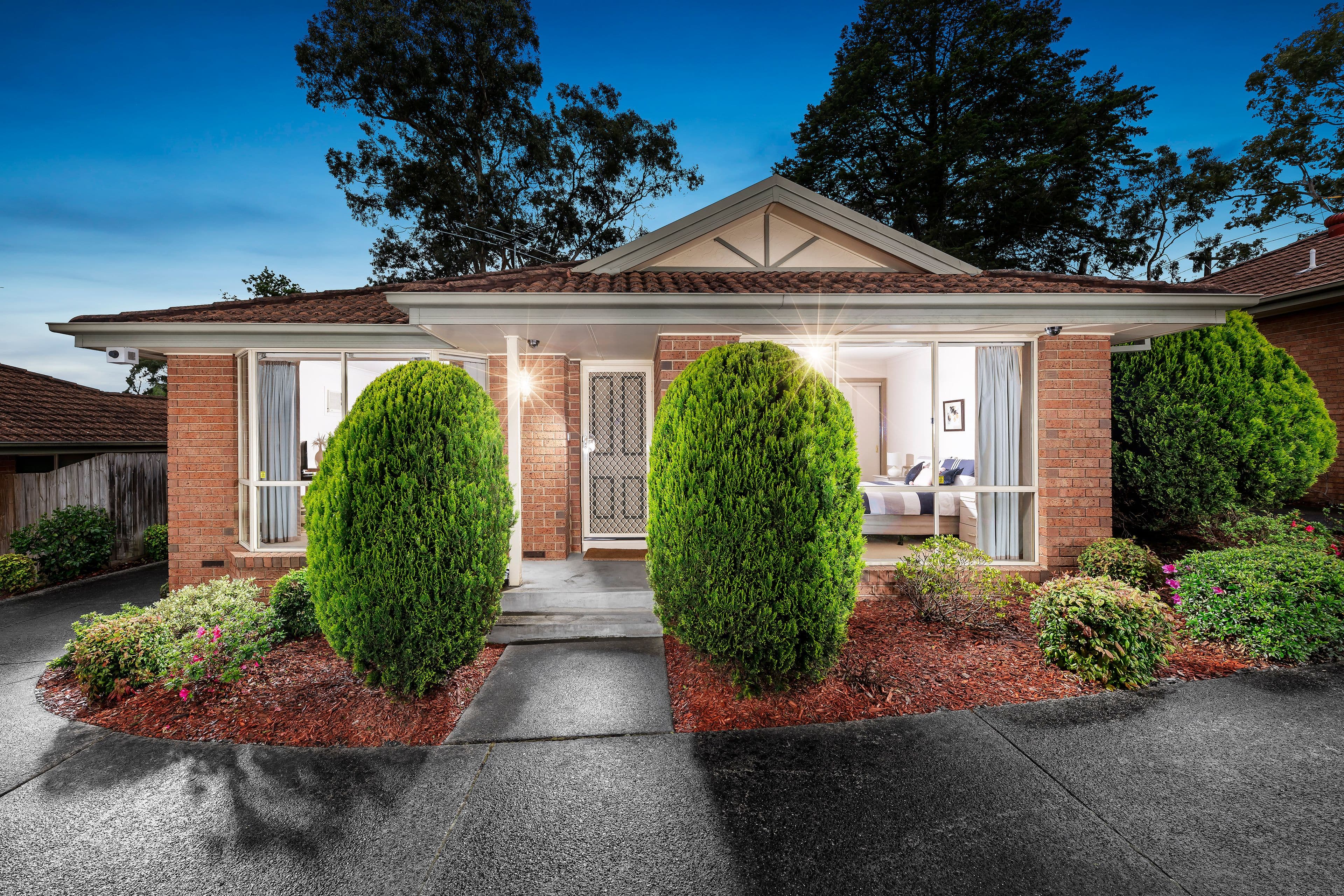 110 Dorset Road, Croydon VIC 3136, Croydon - Image 1
