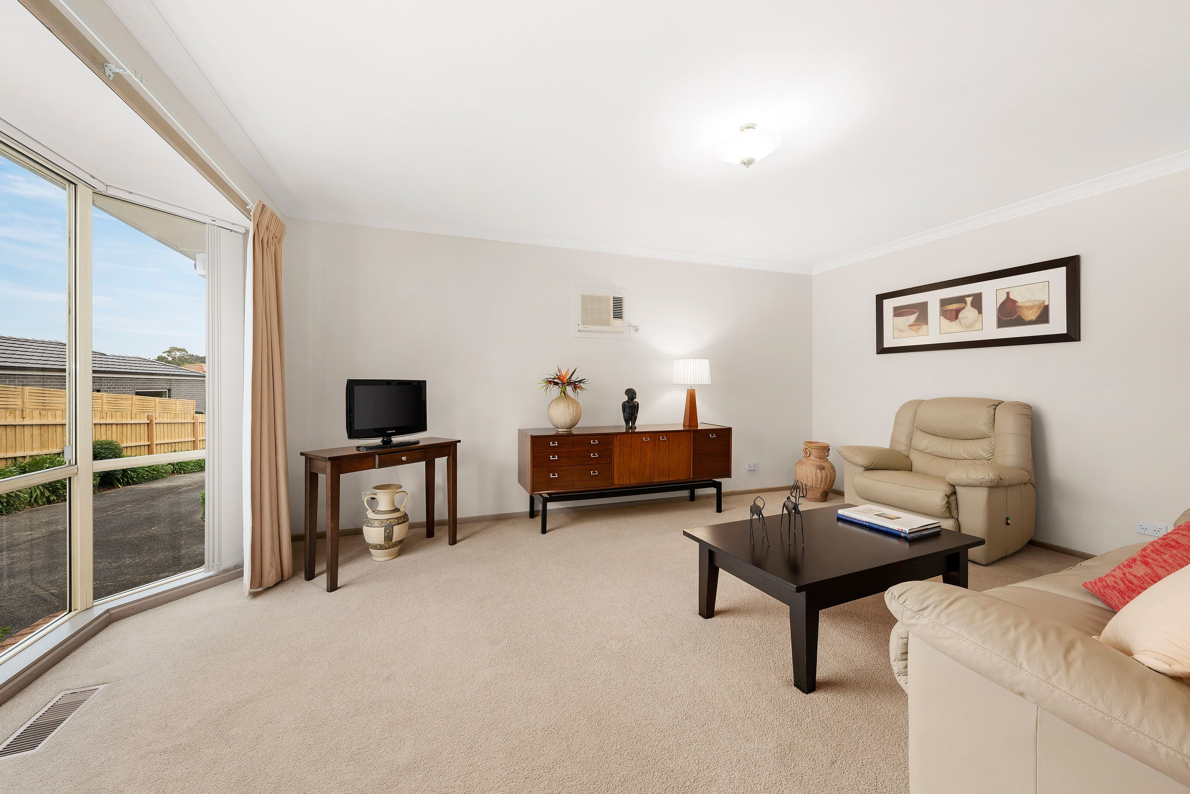 110 Dorset Road, Croydon VIC 3136, Croydon - Thumbnail 2