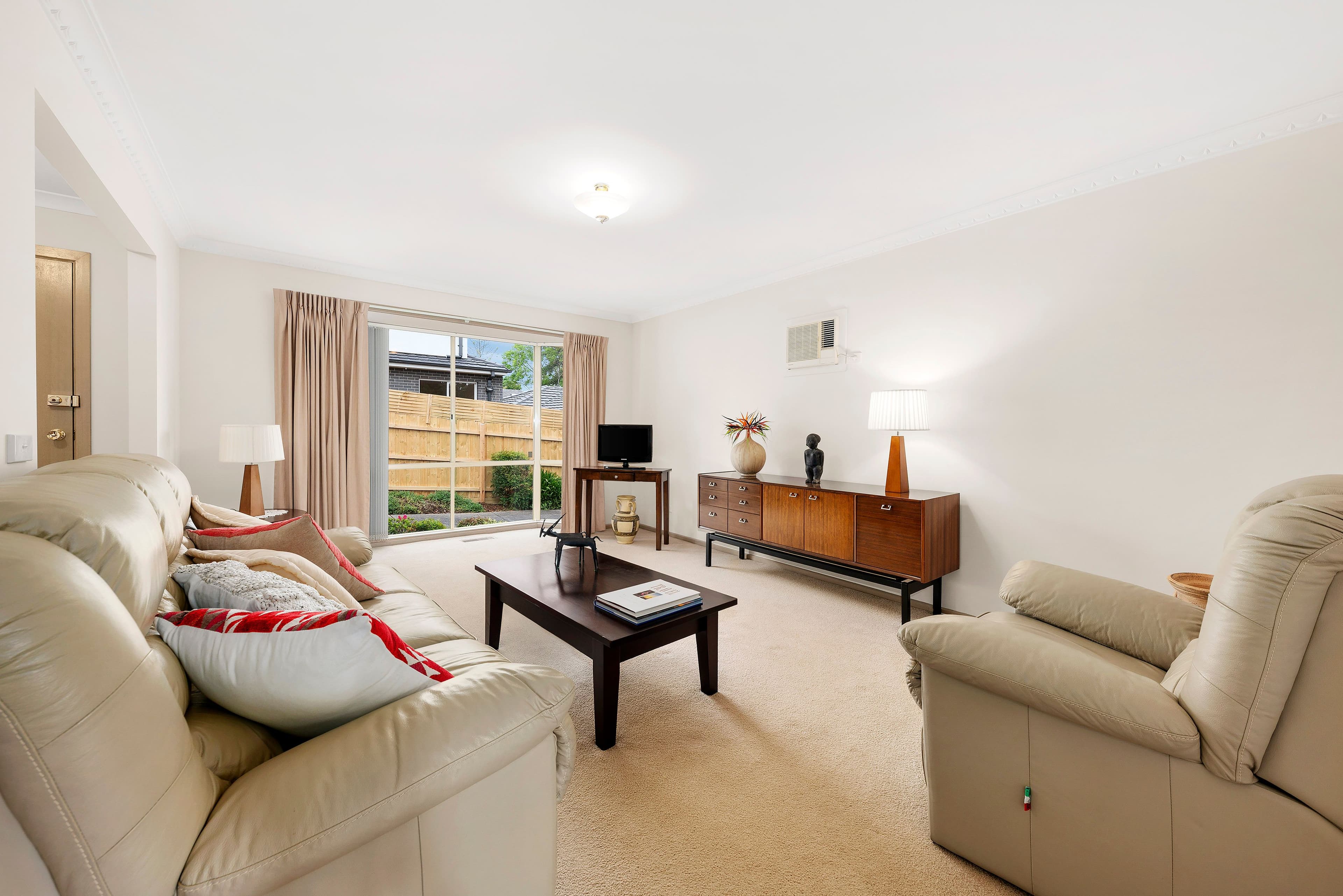 110 Dorset Road, Croydon VIC 3136, Croydon - Thumbnail 3