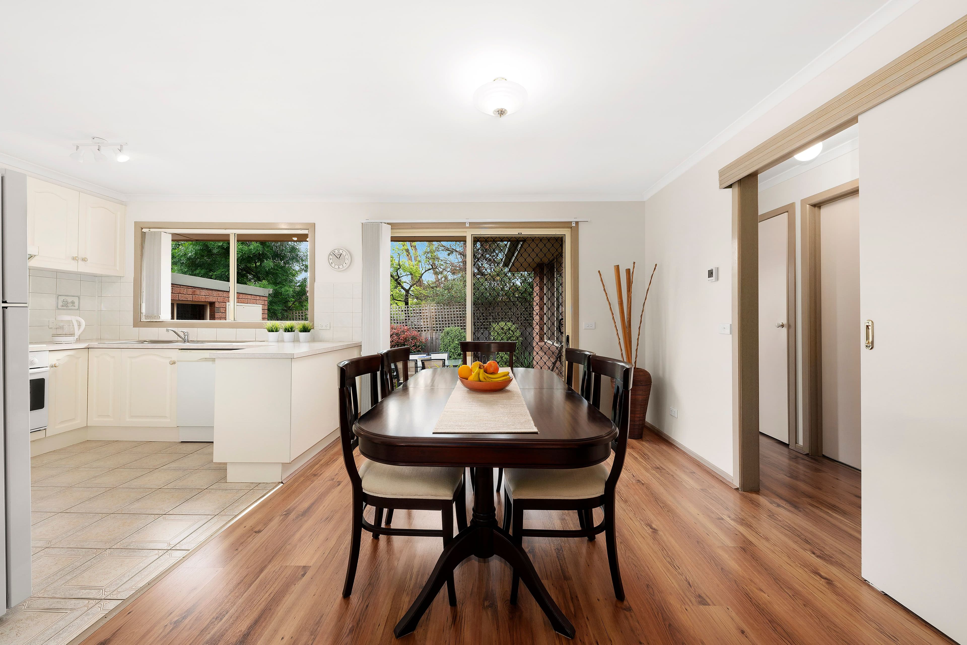 110 Dorset Road, Croydon VIC 3136, Croydon - Thumbnail 5