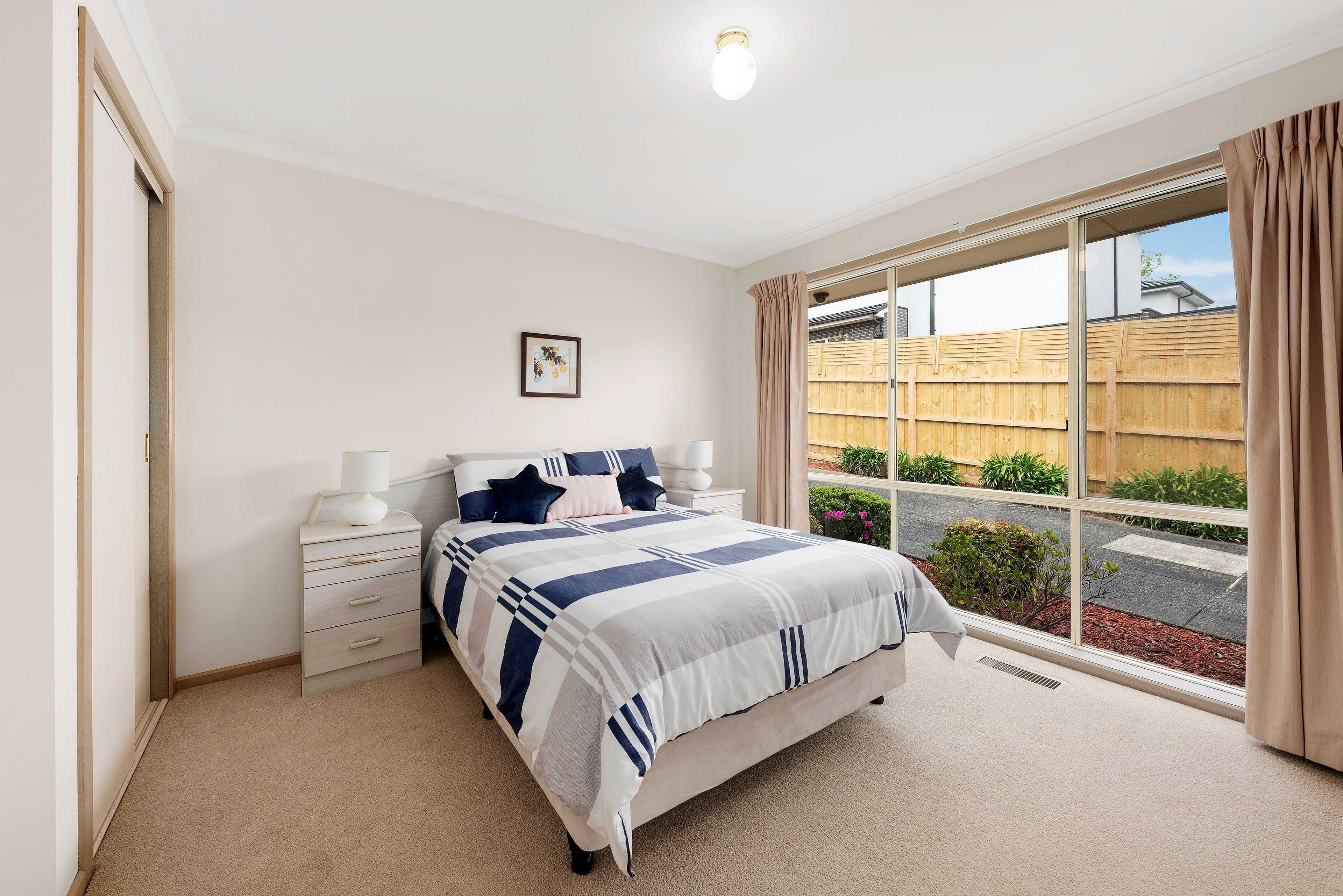 110 Dorset Road, Croydon VIC 3136, Croydon - Thumbnail 6