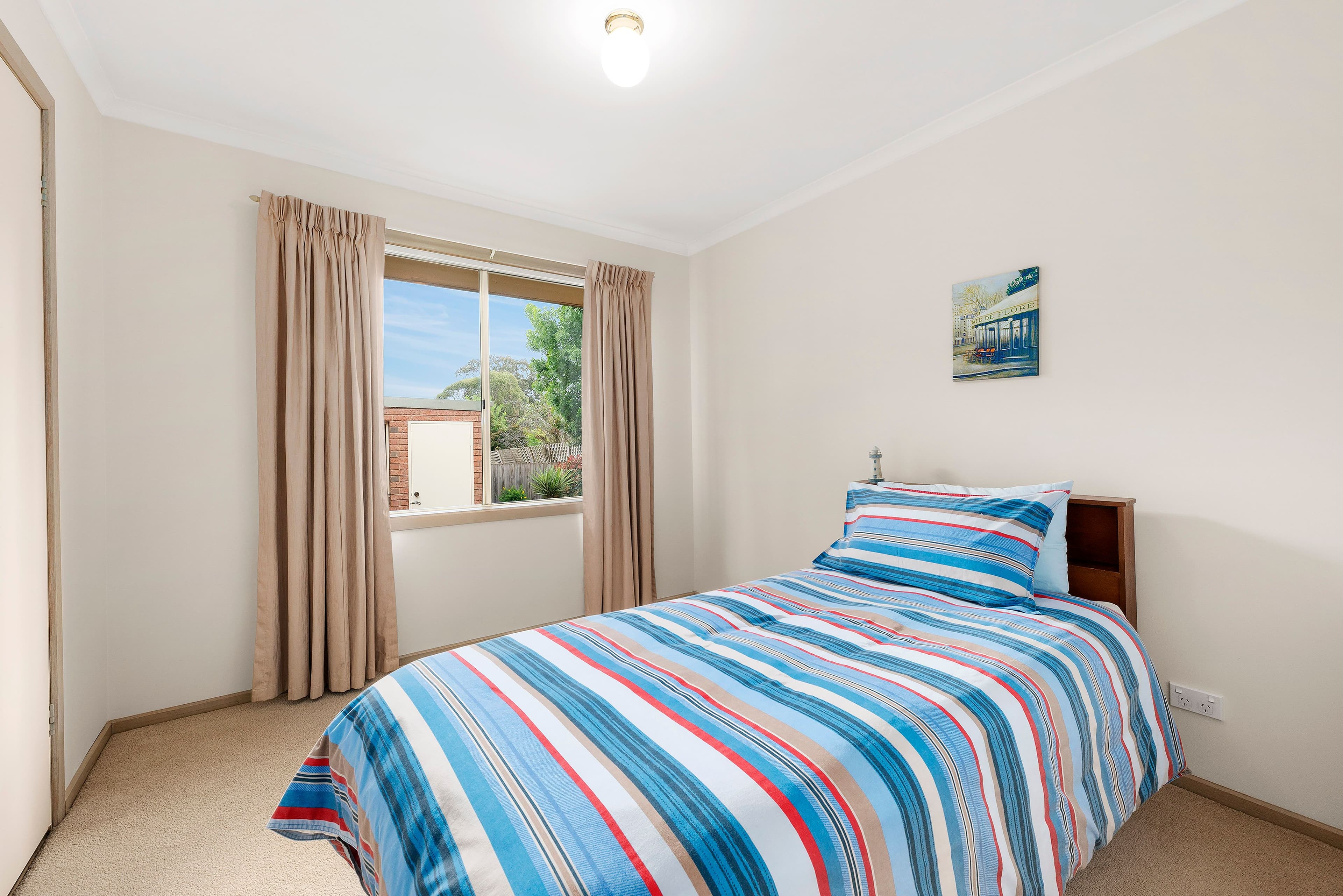 110 Dorset Road, Croydon VIC 3136, Croydon - Thumbnail 7