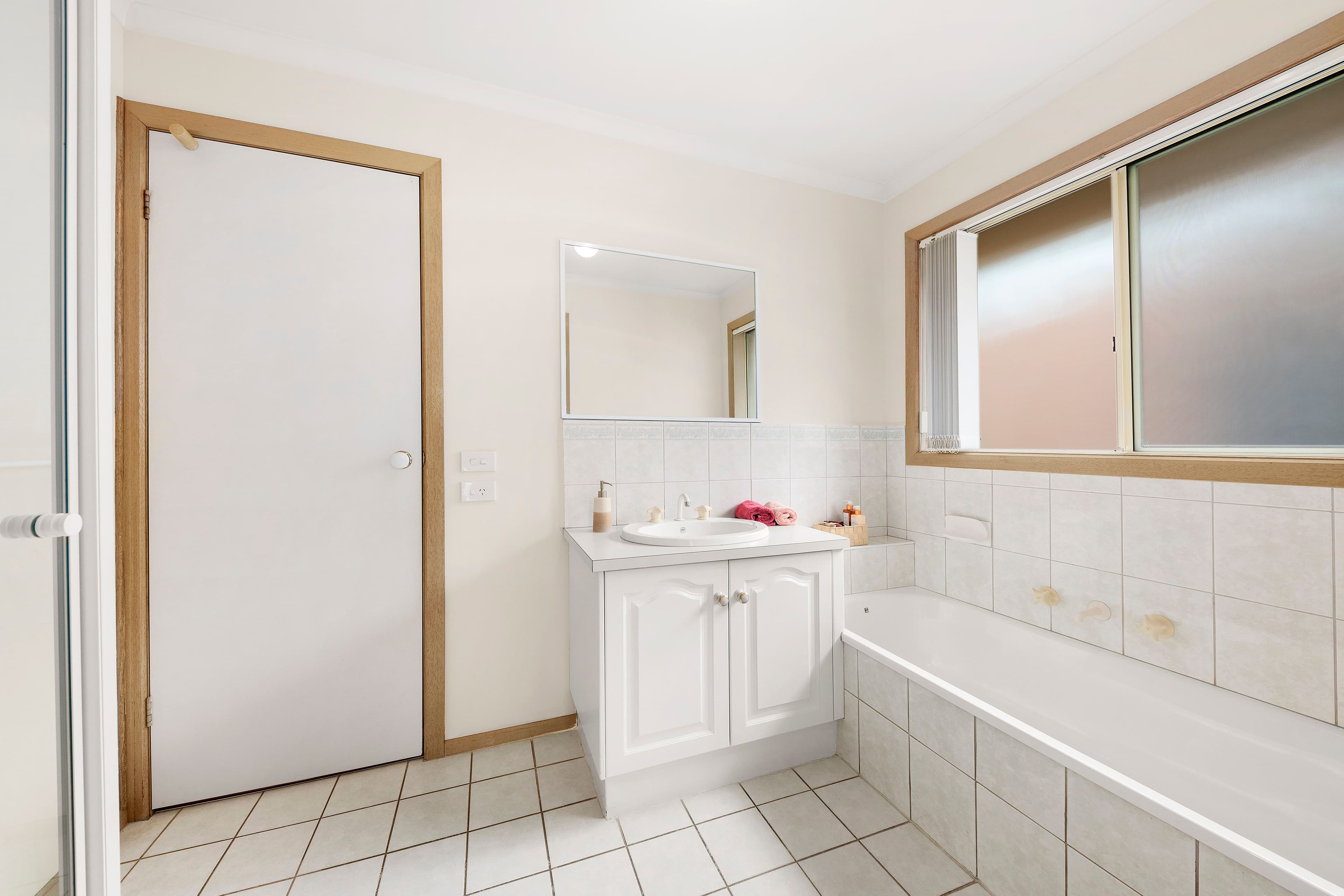 110 Dorset Road, Croydon VIC 3136, Croydon - Thumbnail 8