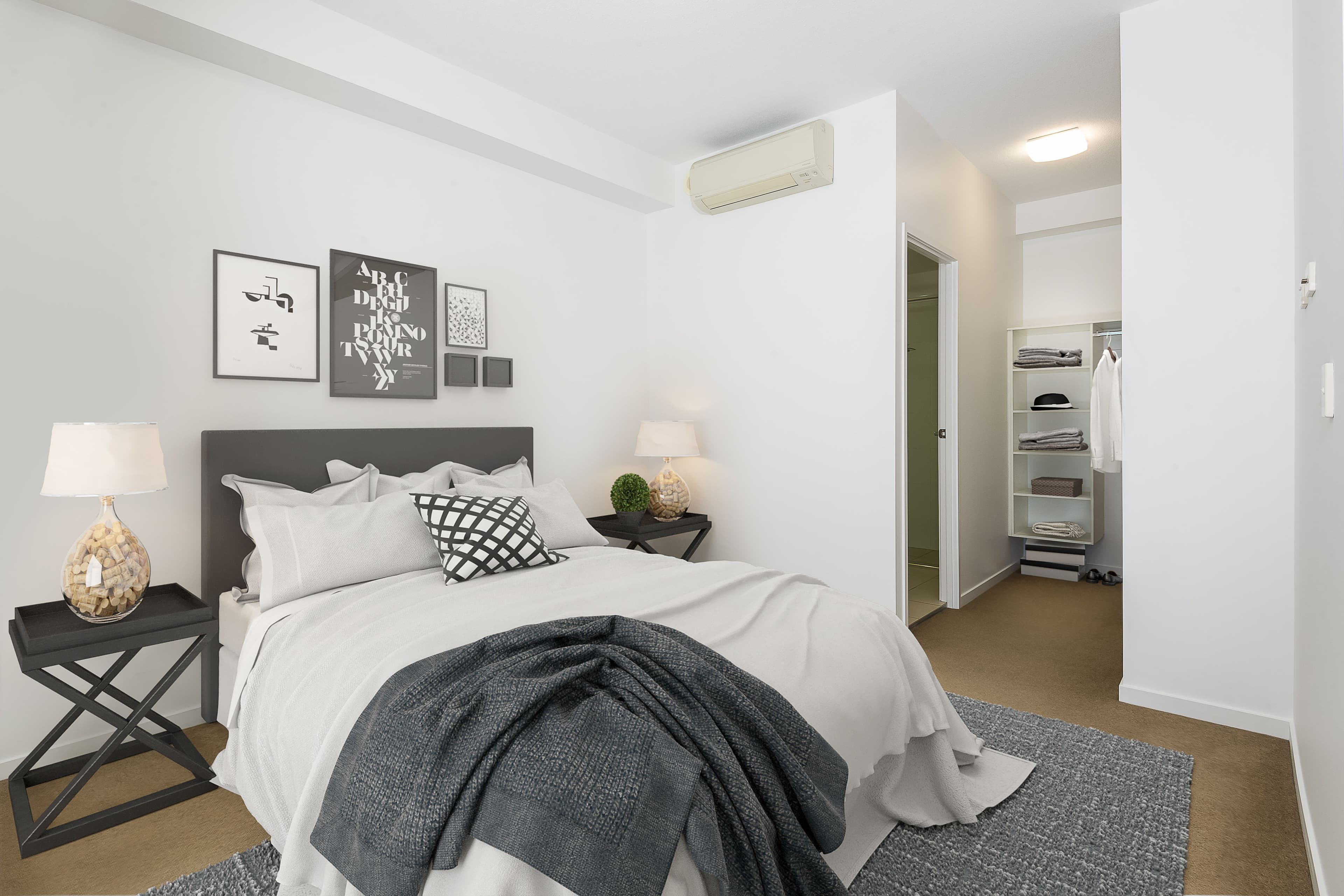 47-53 Wyandra Street, Teneriffe QLD 4005, Teneriffe - Thumbnail 3