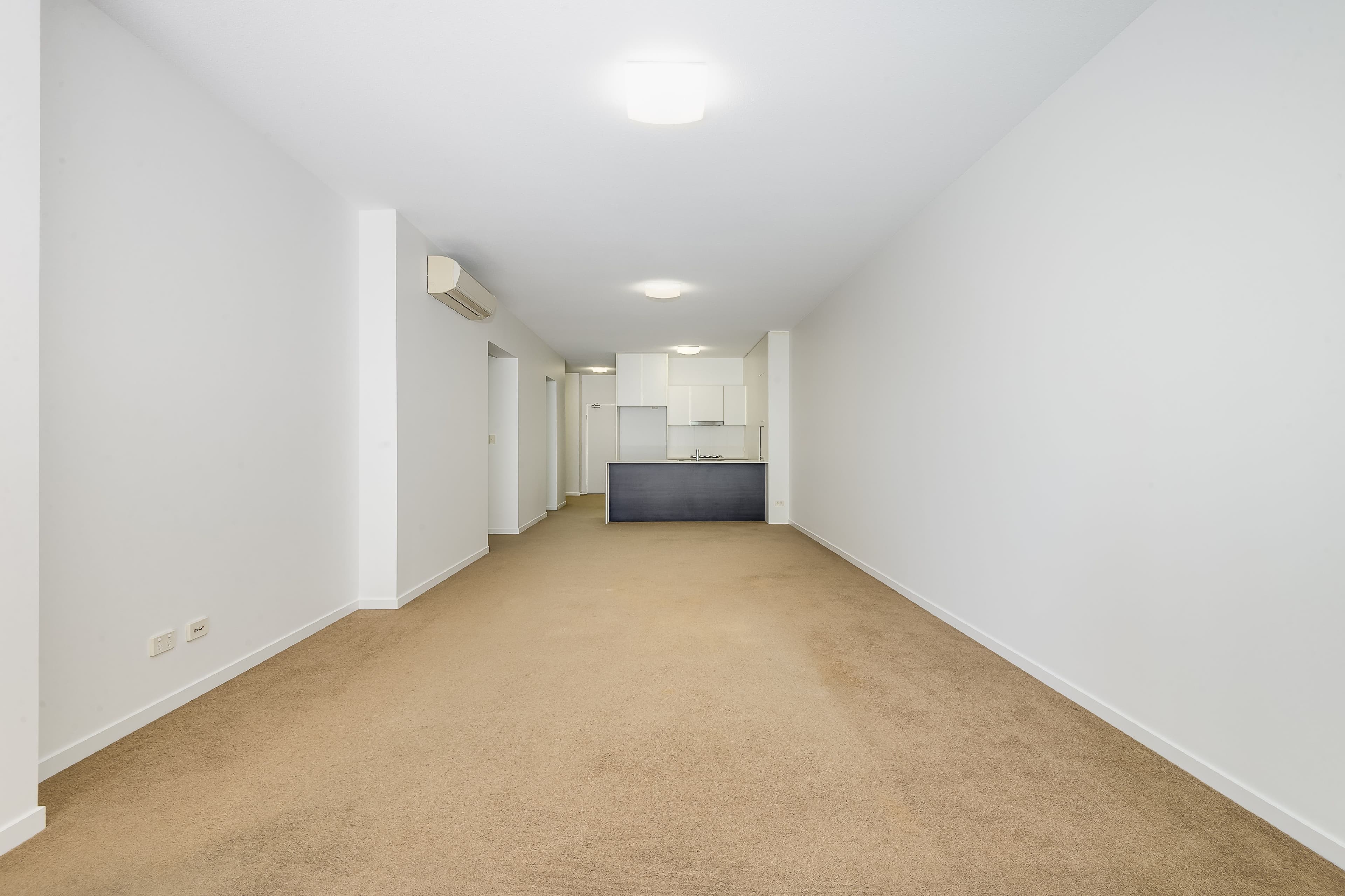 47-53 Wyandra Street, Teneriffe QLD 4005, Teneriffe - Thumbnail 4