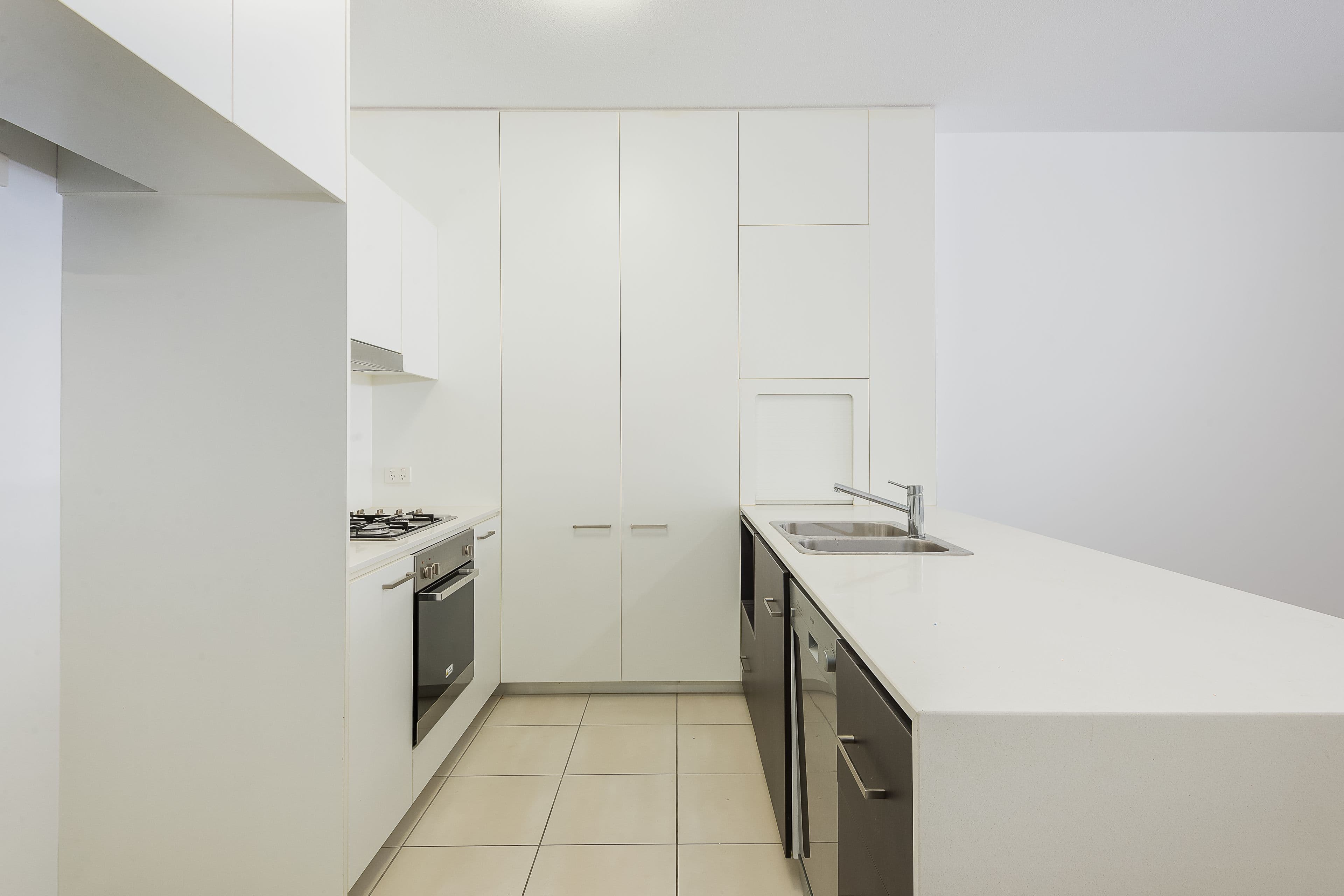 47-53 Wyandra Street, Teneriffe QLD 4005, Teneriffe - Thumbnail 5