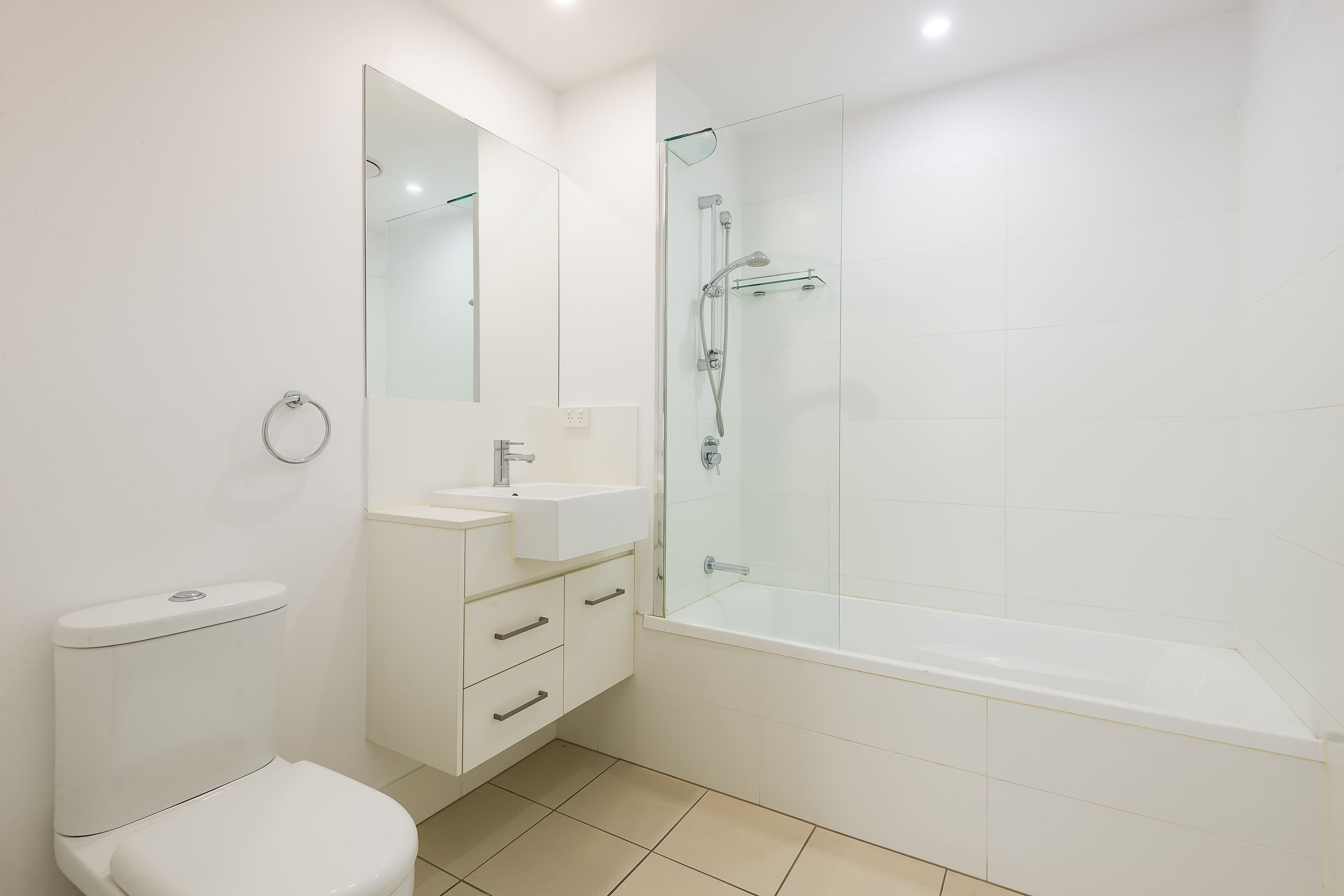 47-53 Wyandra Street, Teneriffe QLD 4005, Teneriffe - Thumbnail 6