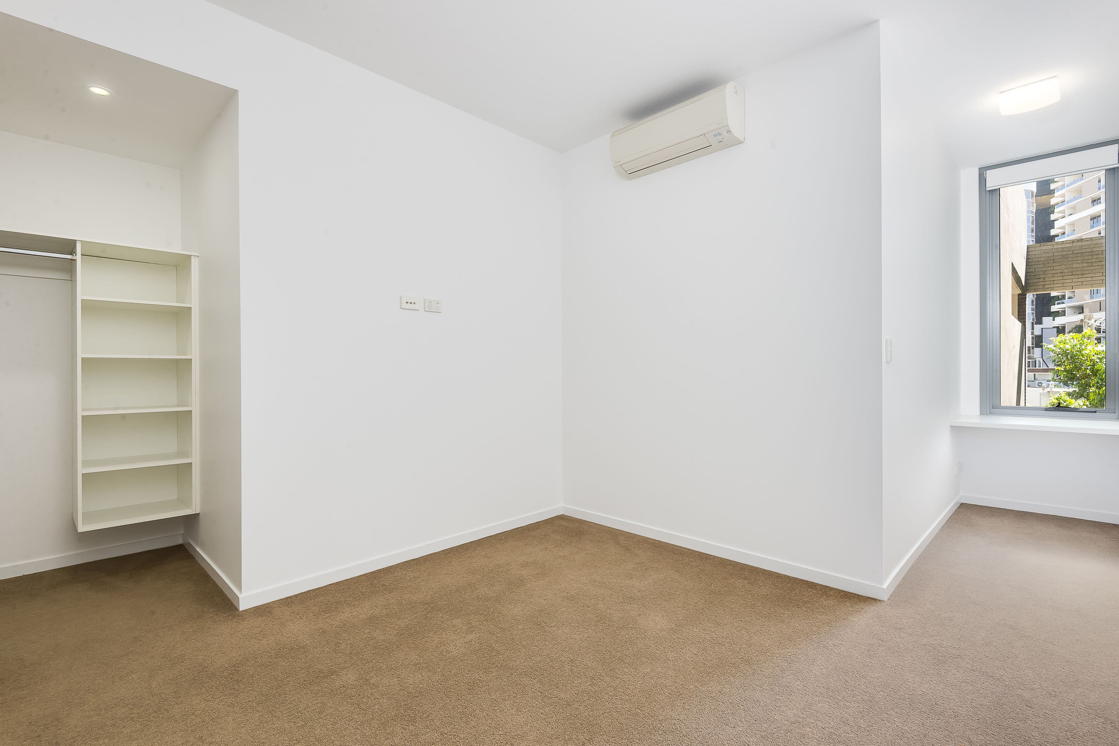 47-53 Wyandra Street, Teneriffe QLD 4005, Teneriffe - Thumbnail 7