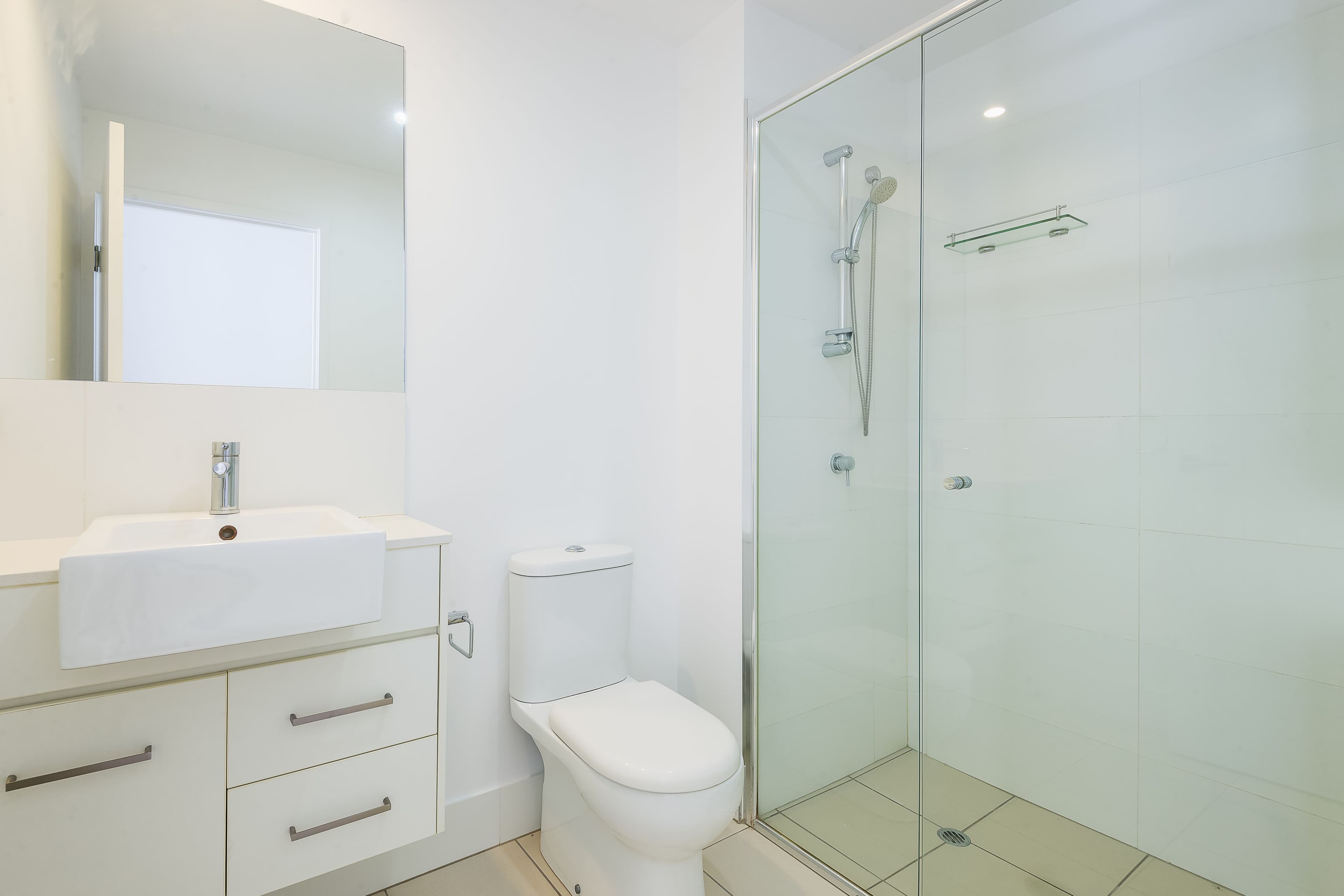 47-53 Wyandra Street, Teneriffe QLD 4005, Teneriffe - Thumbnail 8