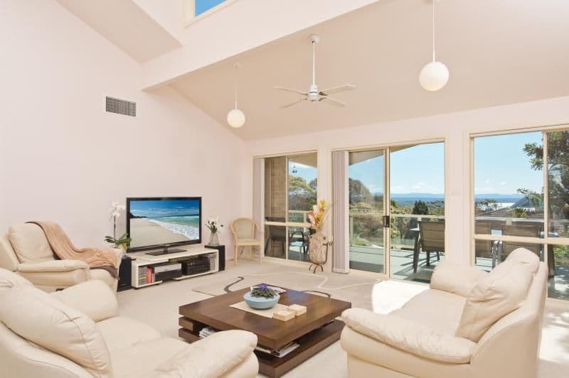 9 Louisa Grove, VINCENTIA NSW 2540, Vincentia - Thumbnail 2