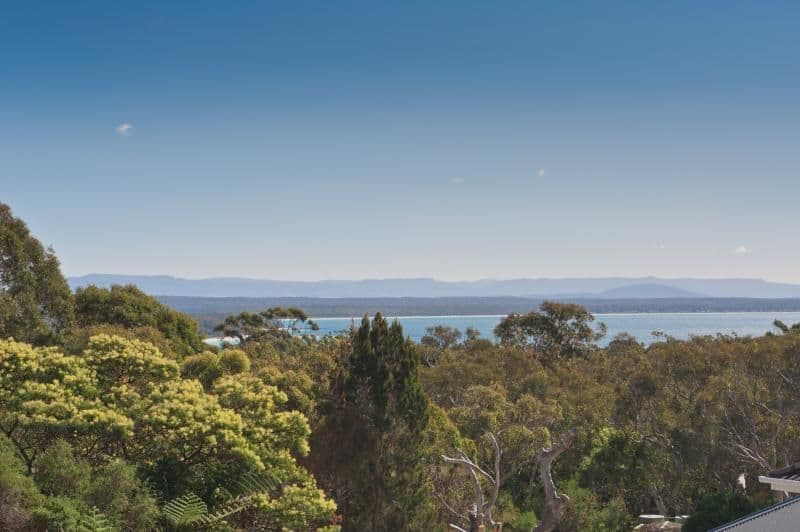 9 Louisa Grove, VINCENTIA NSW 2540, Vincentia - Thumbnail 3