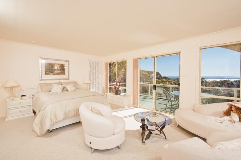 9 Louisa Grove, VINCENTIA NSW 2540, Vincentia - Thumbnail 4