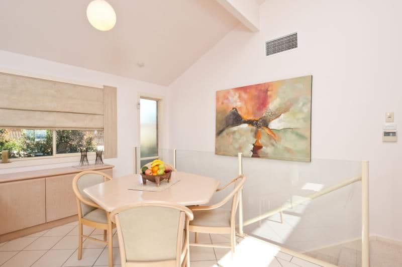 9 Louisa Grove, VINCENTIA NSW 2540, Vincentia - Thumbnail 6