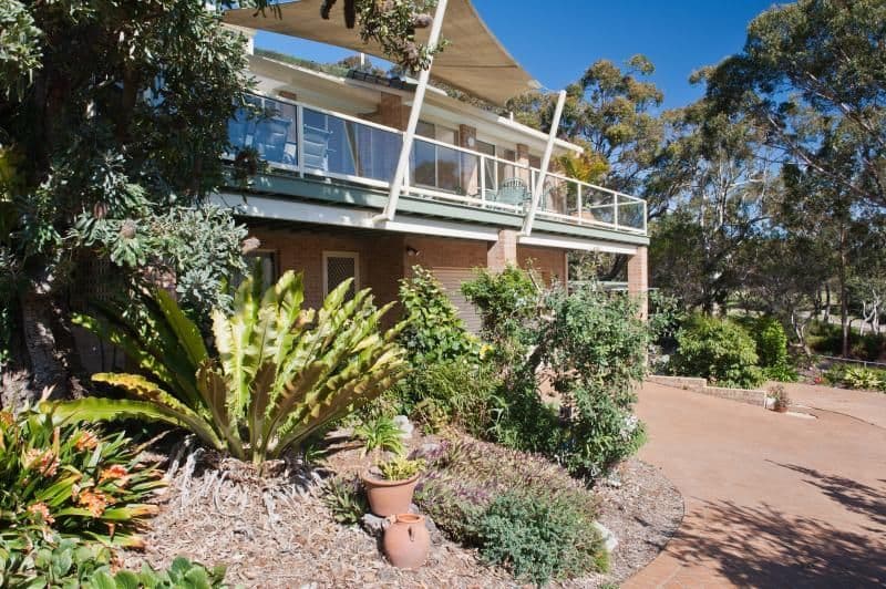 9 Louisa Grove, VINCENTIA NSW 2540, Vincentia - Thumbnail 7