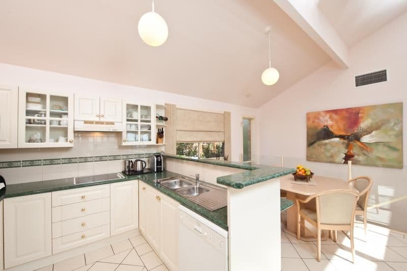 9 Louisa Grove, VINCENTIA NSW 2540, Vincentia - Thumbnail 8