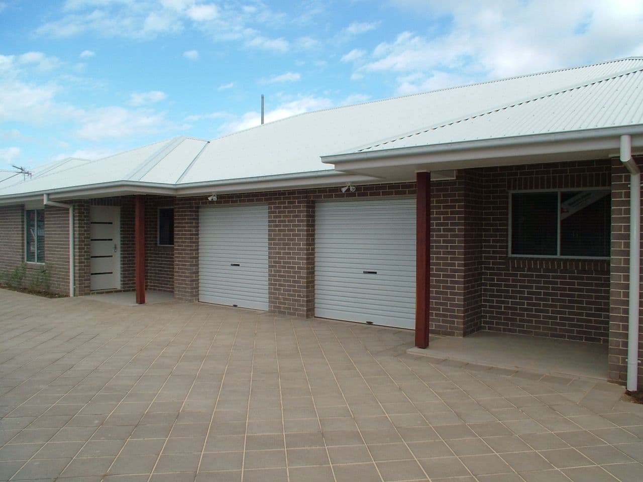 89 Macleay Street, DUBBO NSW 2830, Dubbo - Image 1