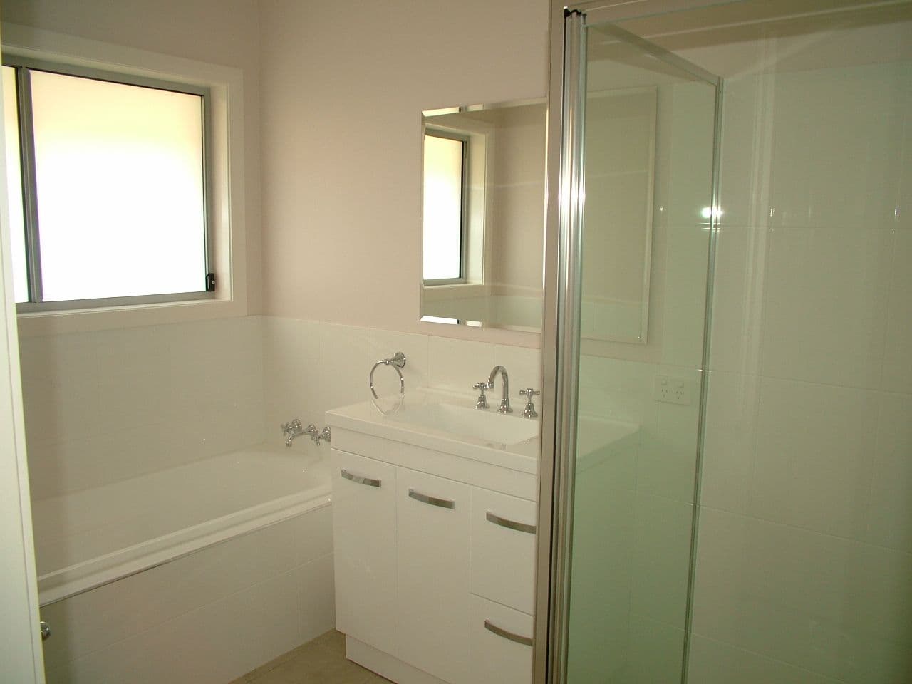 89 Macleay Street, DUBBO NSW 2830, Dubbo - Thumbnail 4