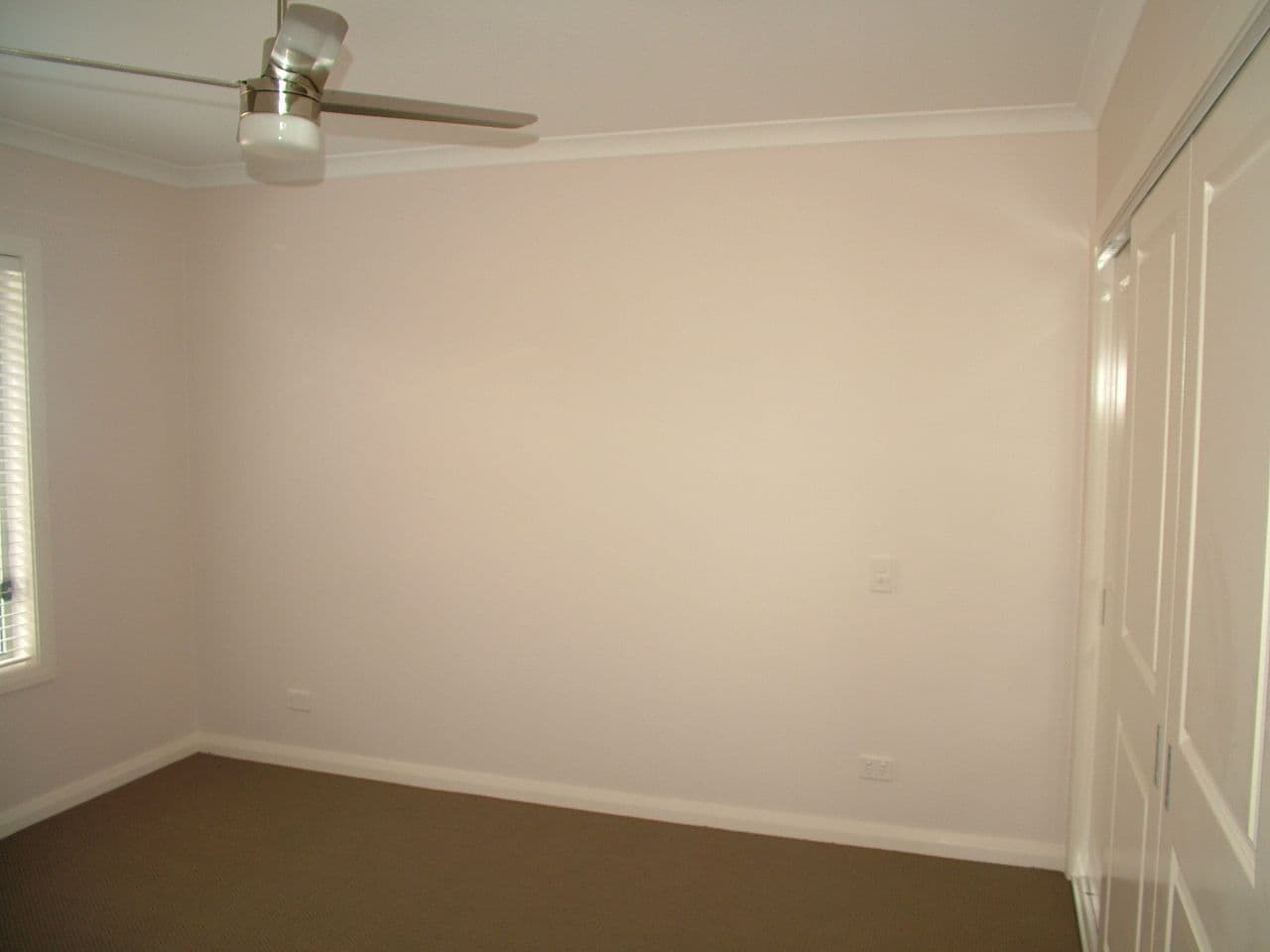 89 Macleay Street, DUBBO NSW 2830, Dubbo - Thumbnail 5
