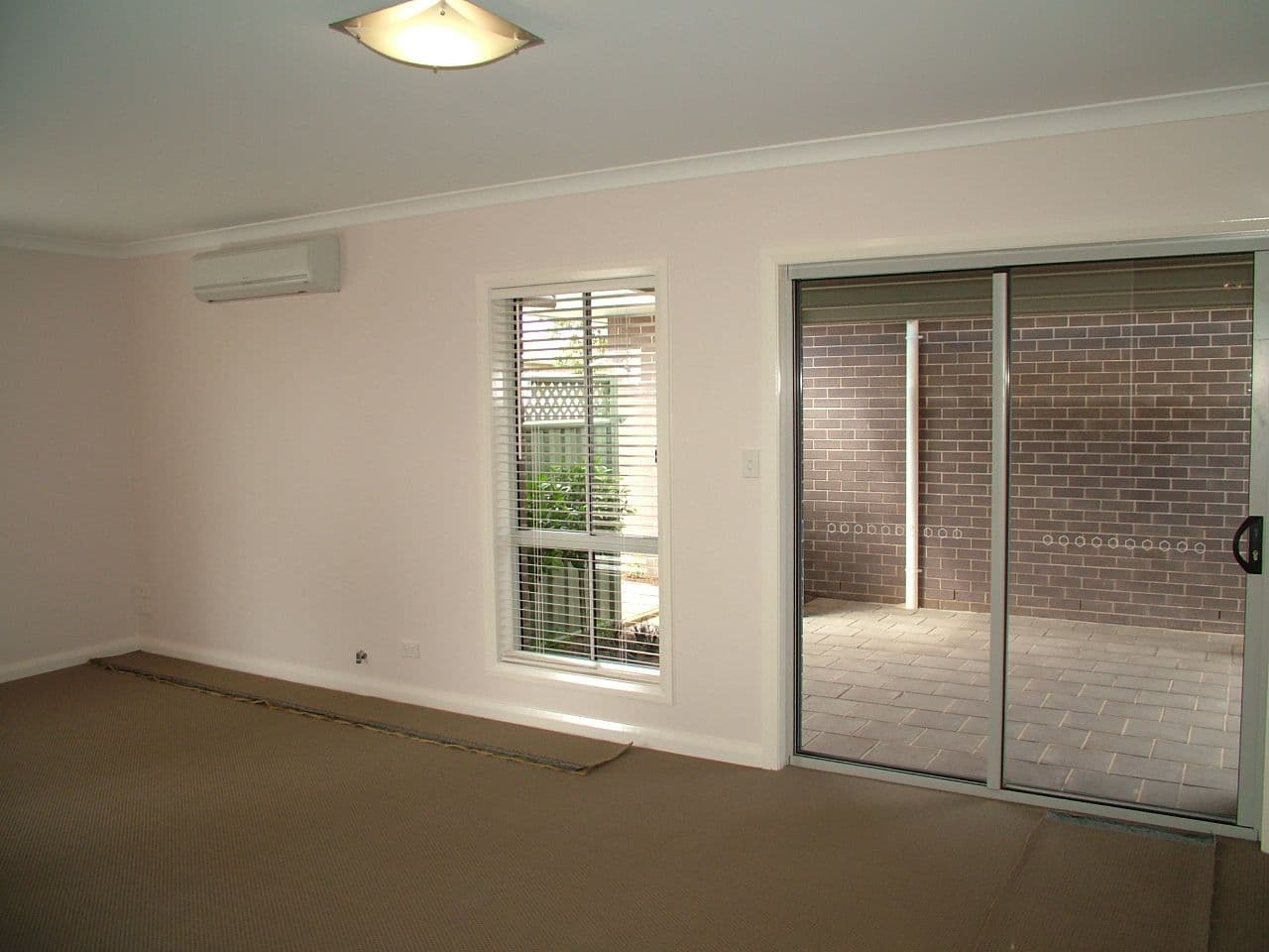 89 Macleay Street, DUBBO NSW 2830, Dubbo - Thumbnail 7