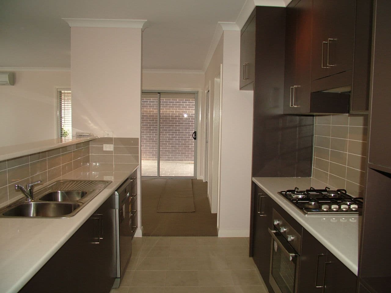89 Macleay Street, DUBBO NSW 2830, Dubbo - Thumbnail 8