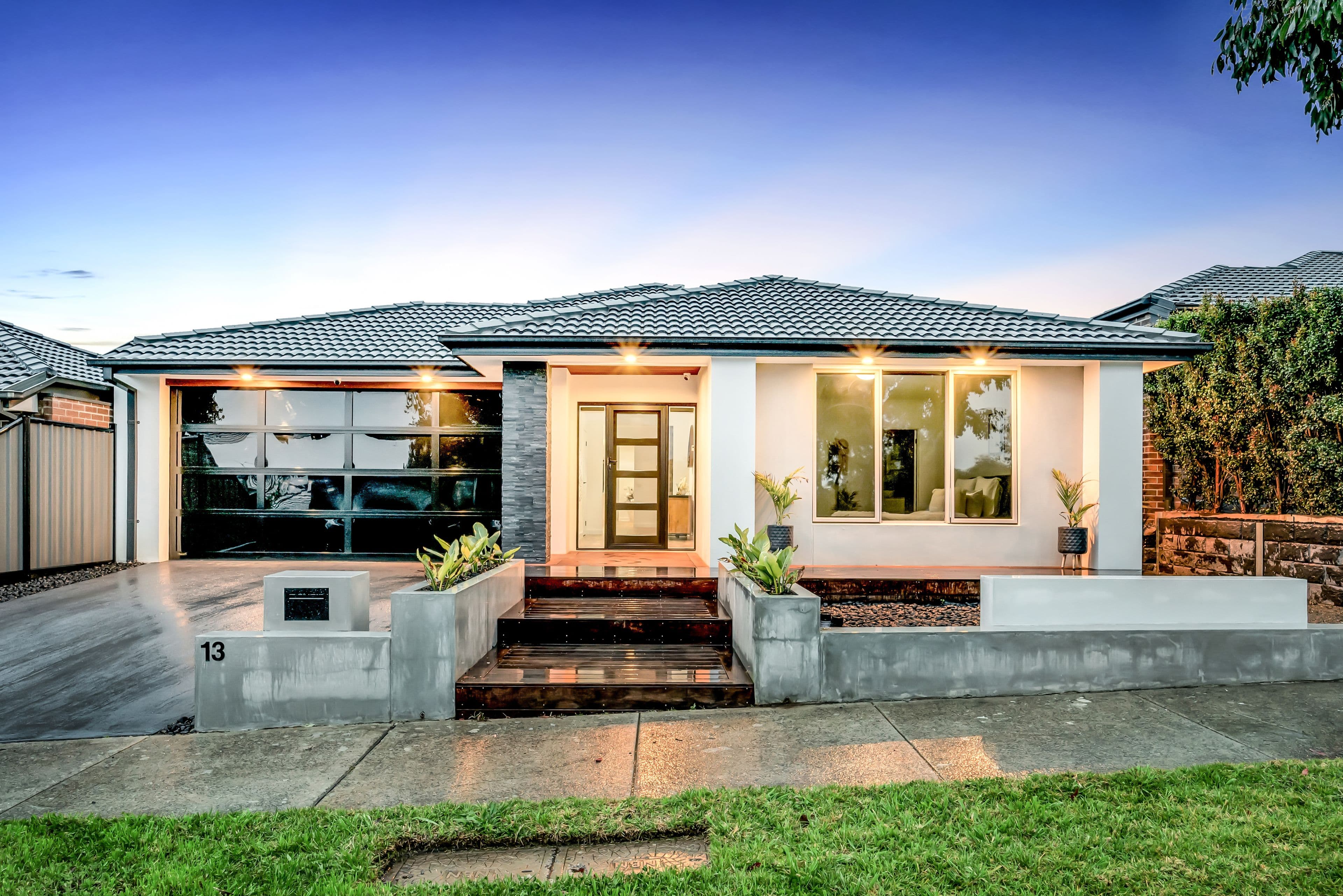 13 Calibre Avenue, Craigieburn VIC 3064, Craigieburn - Image 1