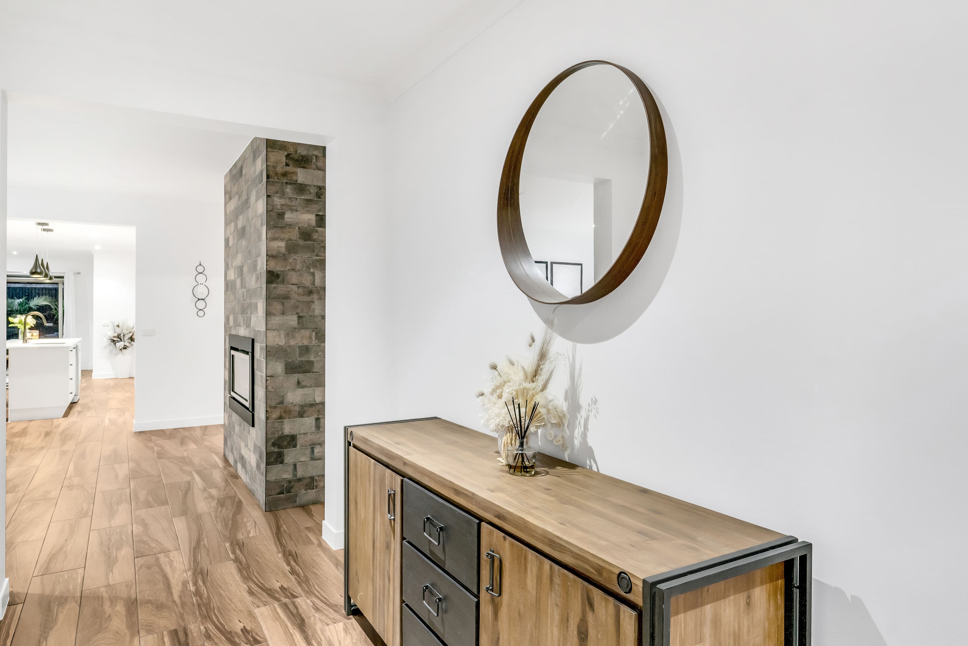 13 Calibre Avenue, Craigieburn VIC 3064, Craigieburn - Thumbnail 3