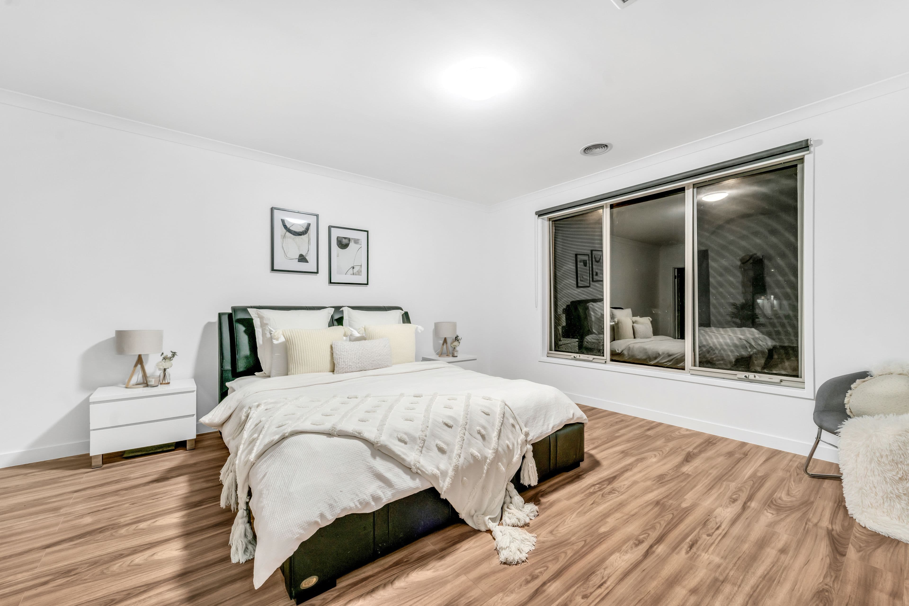13 Calibre Avenue, Craigieburn VIC 3064, Craigieburn - Thumbnail 4