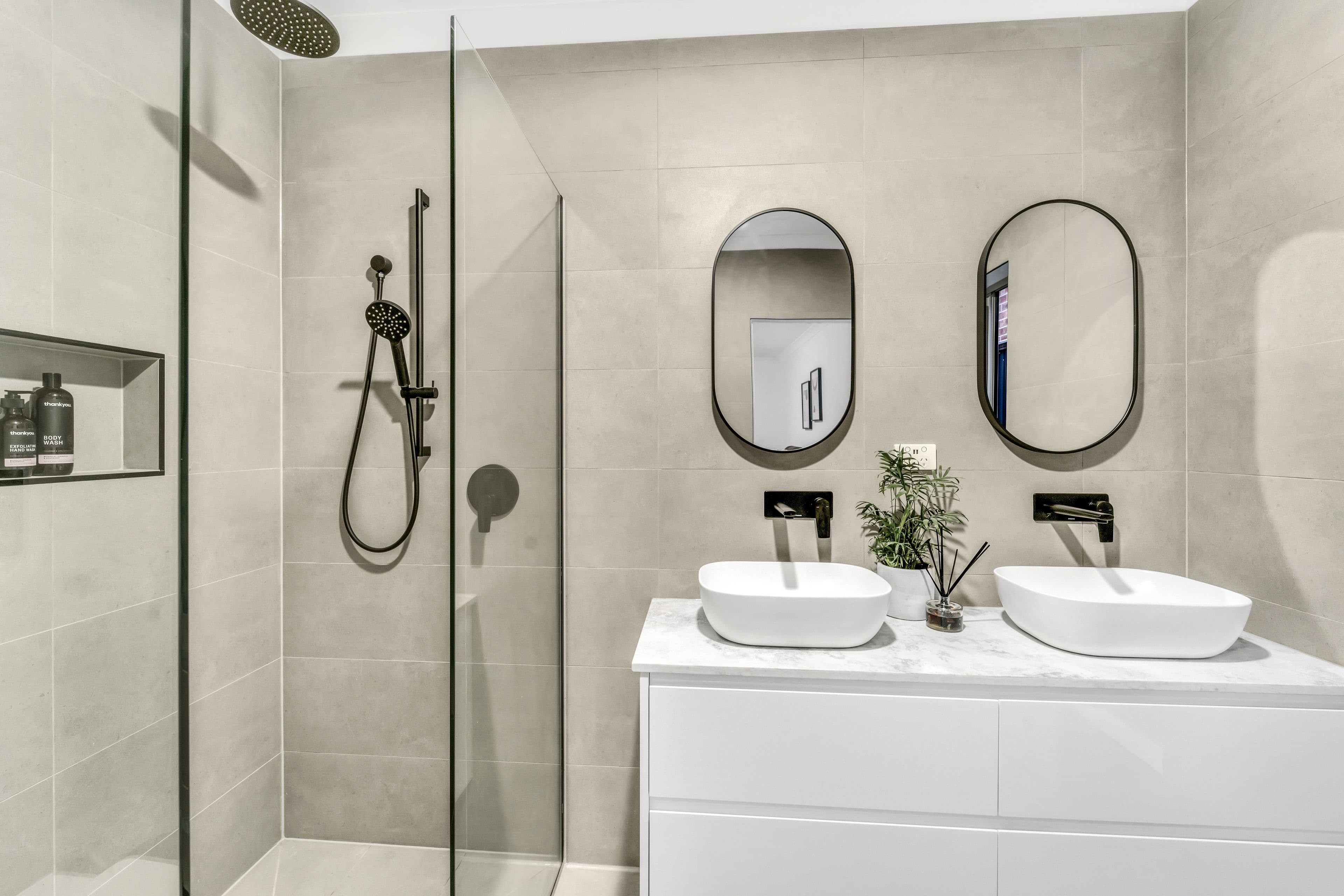 13 Calibre Avenue, Craigieburn VIC 3064, Craigieburn - Thumbnail 5