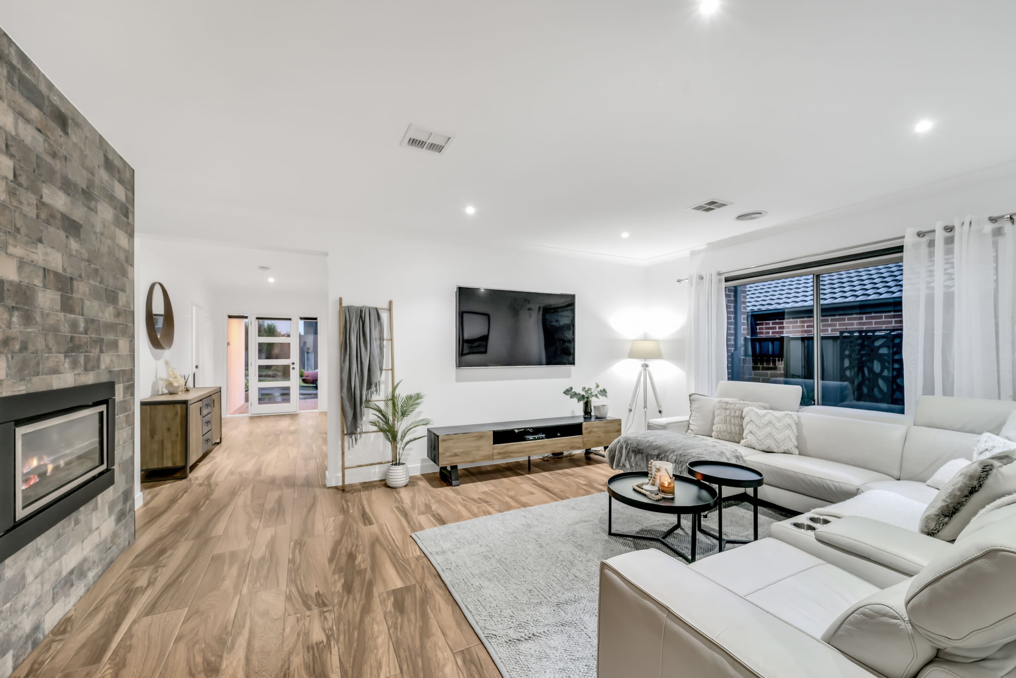 13 Calibre Avenue, Craigieburn VIC 3064, Craigieburn - Thumbnail 6