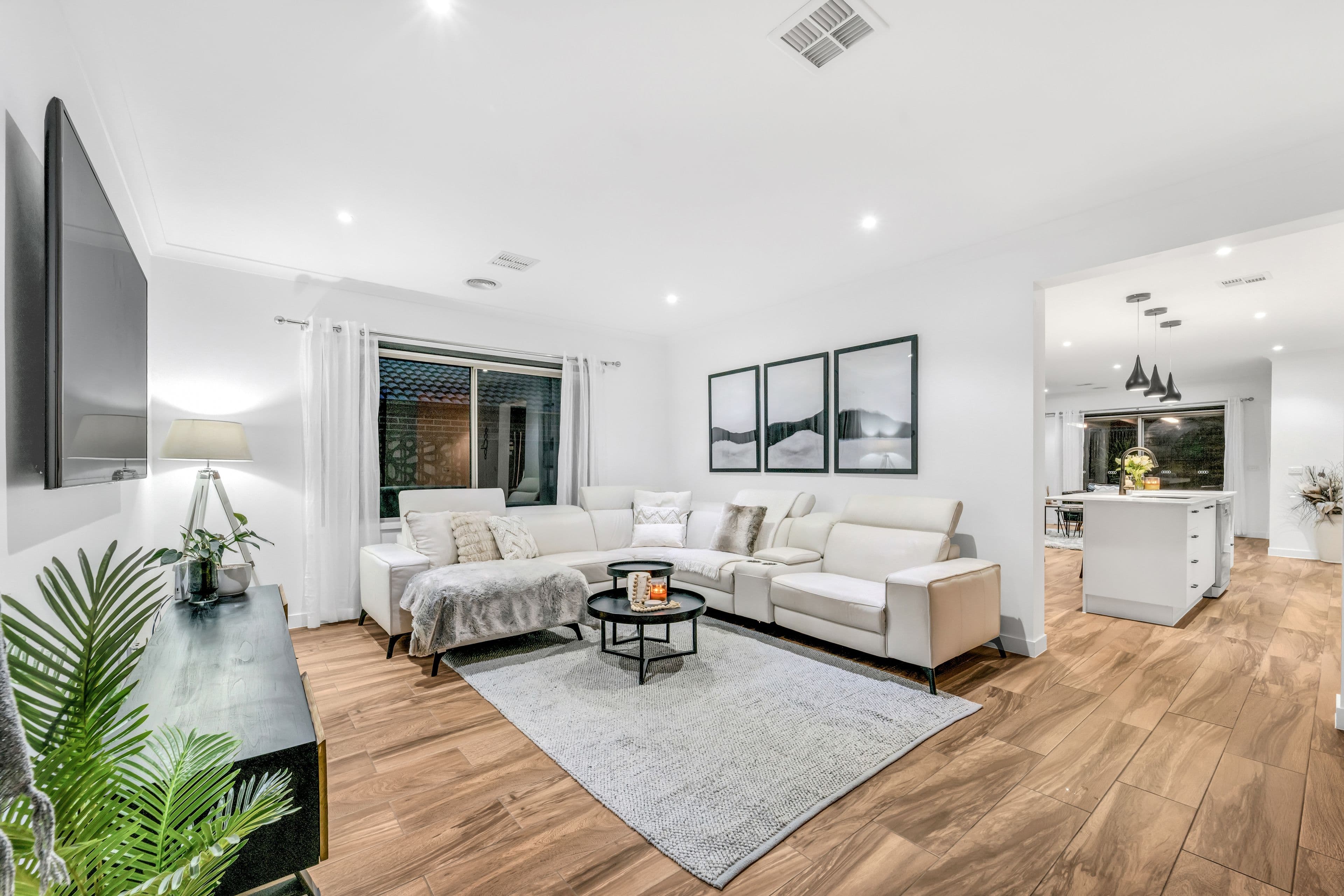 13 Calibre Avenue, Craigieburn VIC 3064, Craigieburn - Thumbnail 7