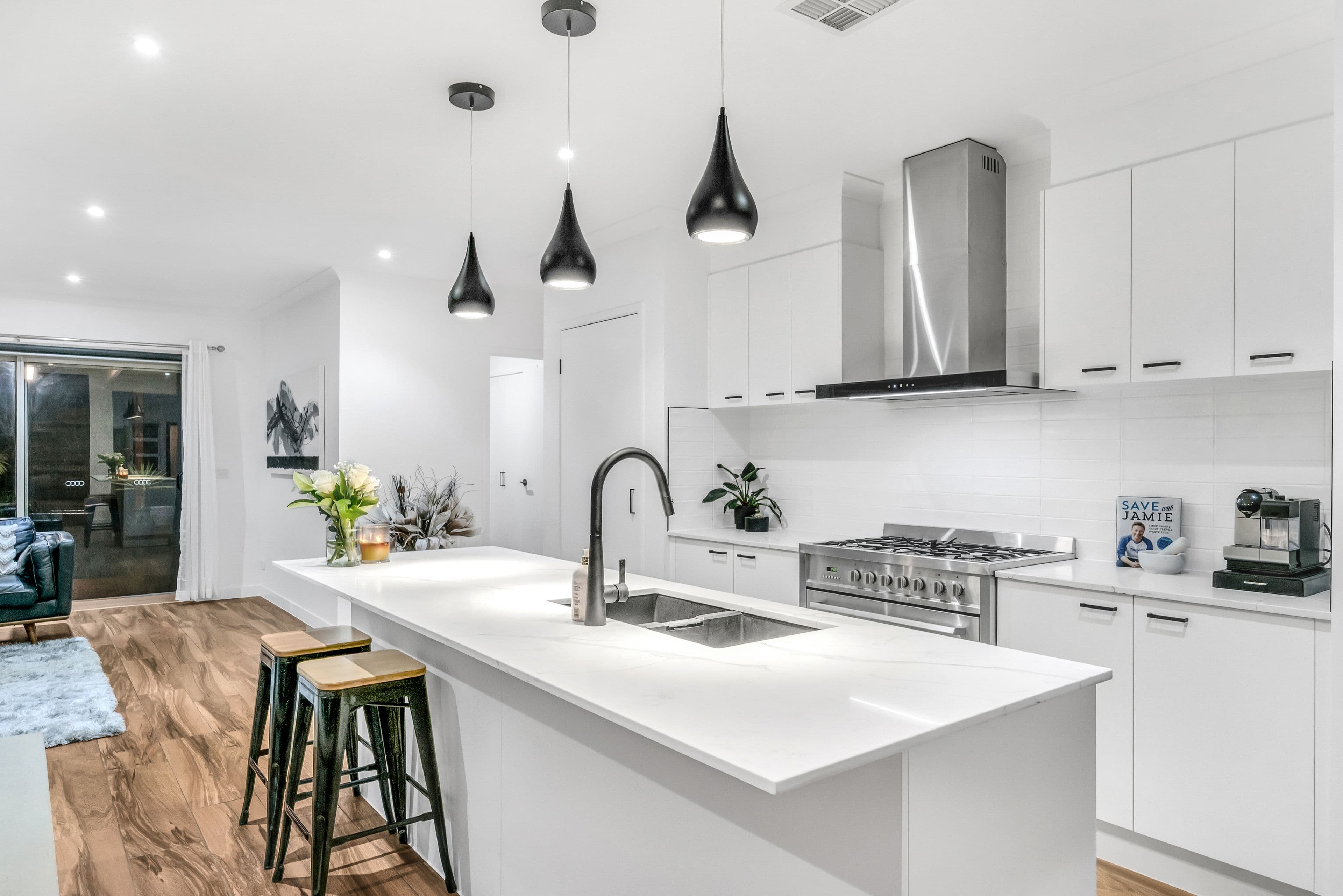 13 Calibre Avenue, Craigieburn VIC 3064, Craigieburn - Thumbnail 8