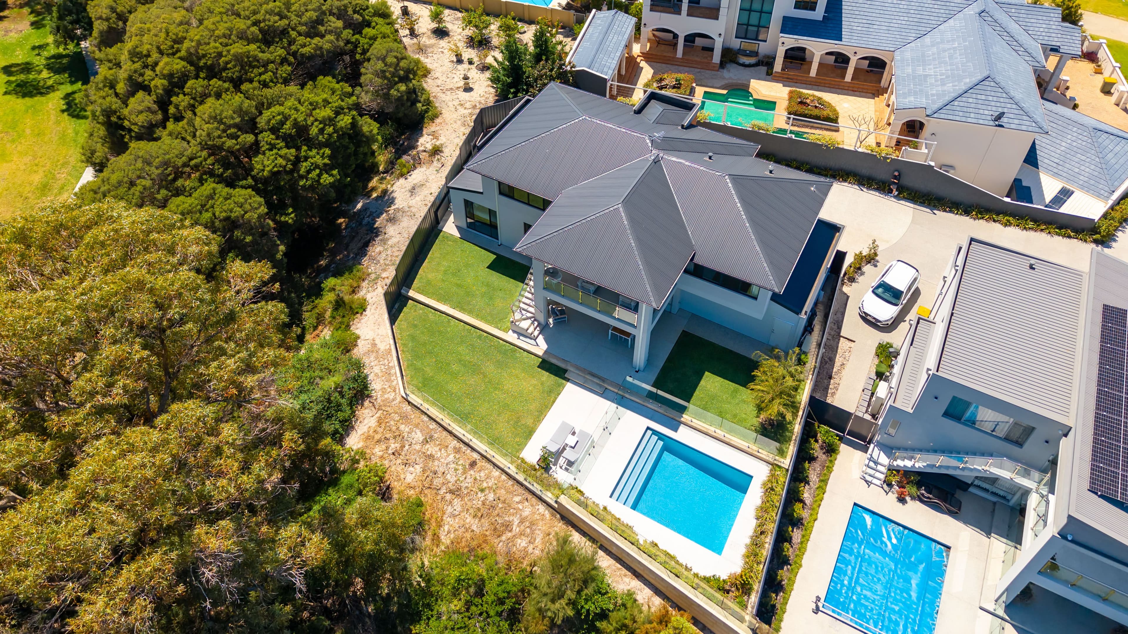 17A Queenscliff Court, Kallaroo WA 6025, Kallaroo - Thumbnail 3