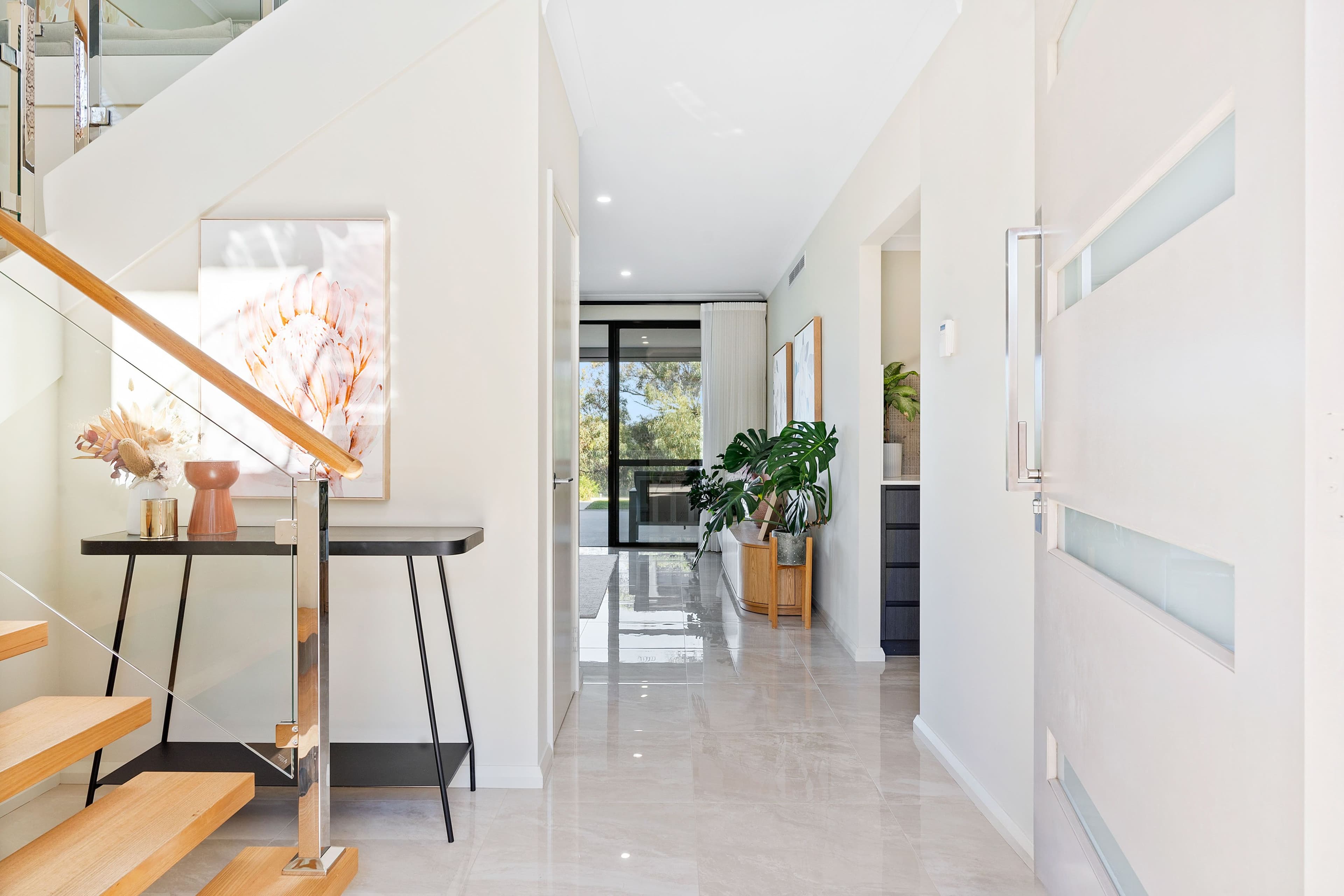 17A Queenscliff Court, Kallaroo WA 6025, Kallaroo - Thumbnail 4
