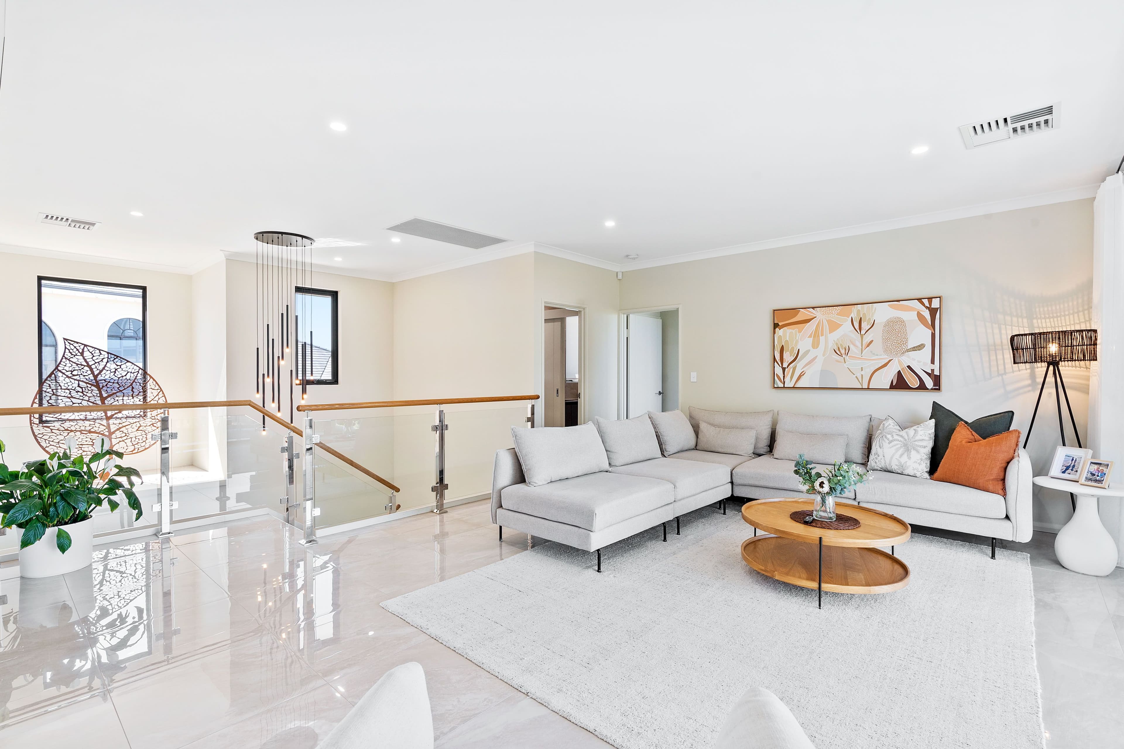 17A Queenscliff Court, Kallaroo WA 6025, Kallaroo - Thumbnail 6