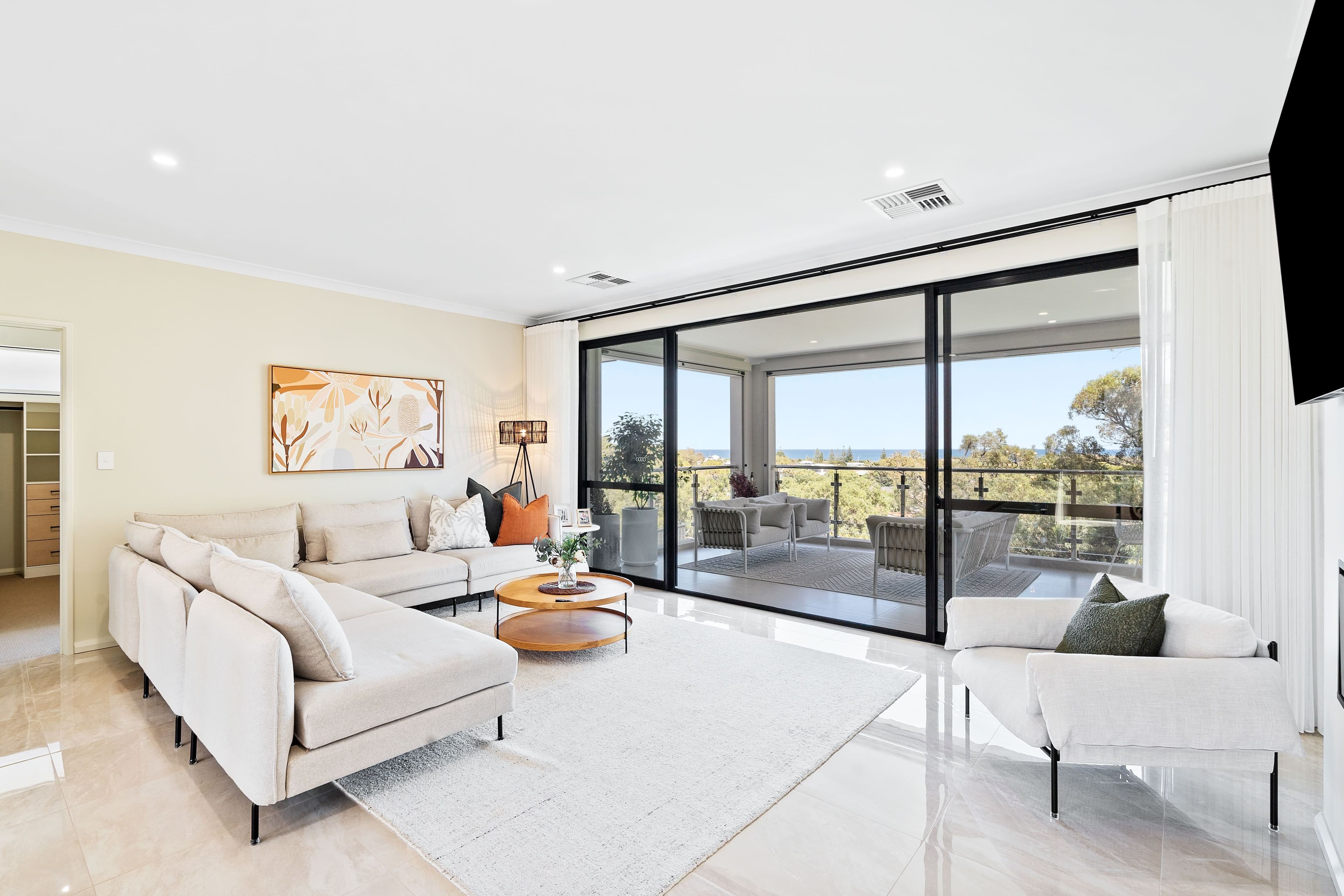 17A Queenscliff Court, Kallaroo WA 6025, Kallaroo - Thumbnail 7